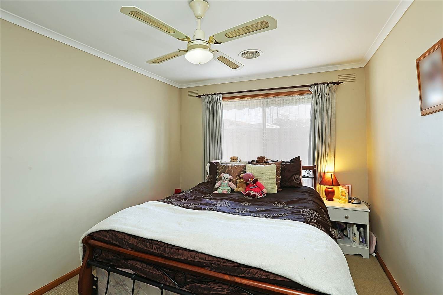 26 Shepherdson Avenue, Corio VIC 3214, Corio - Thumbnail 4