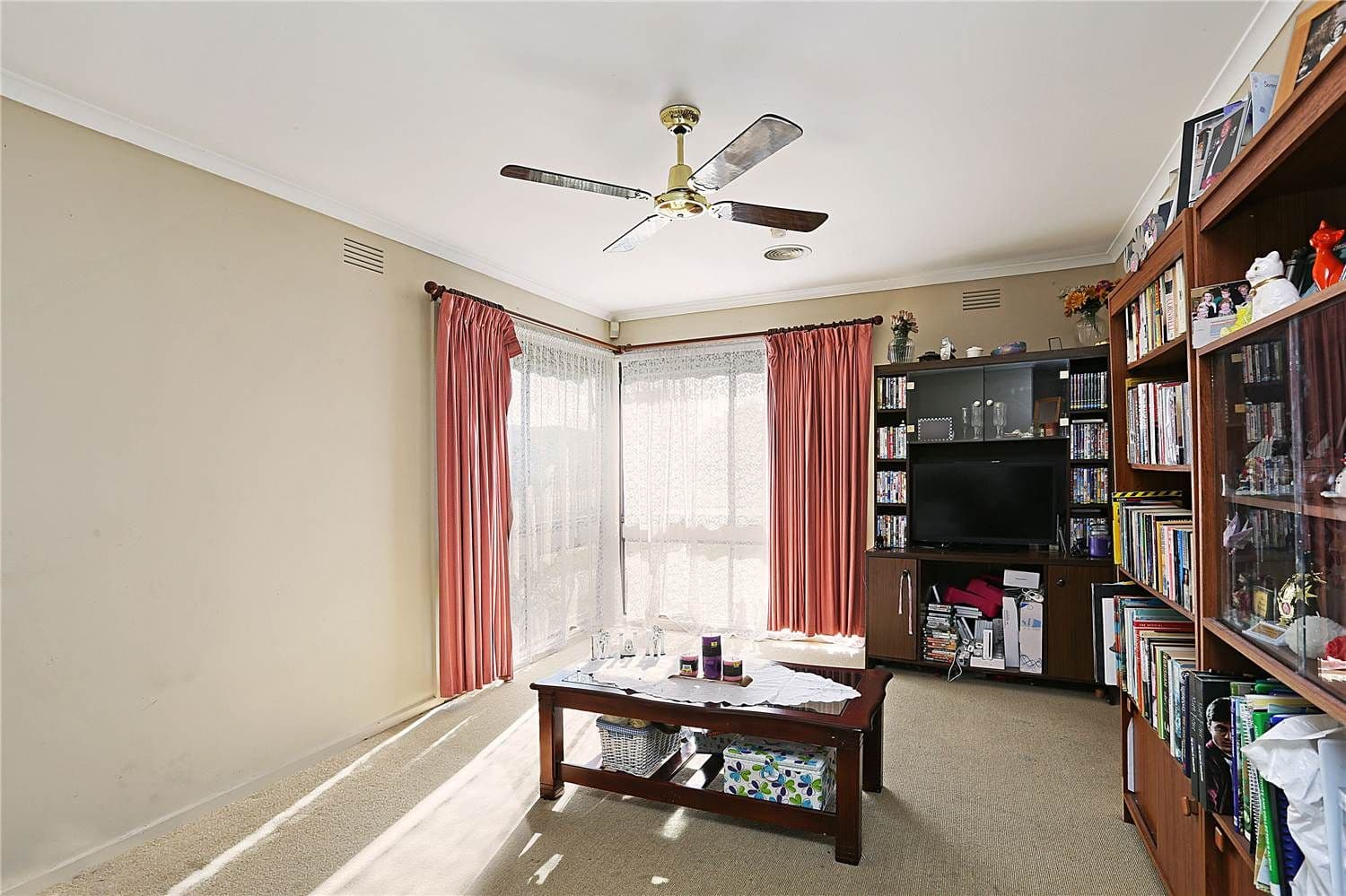 26 Shepherdson Avenue, Corio VIC 3214, Corio - Thumbnail 5