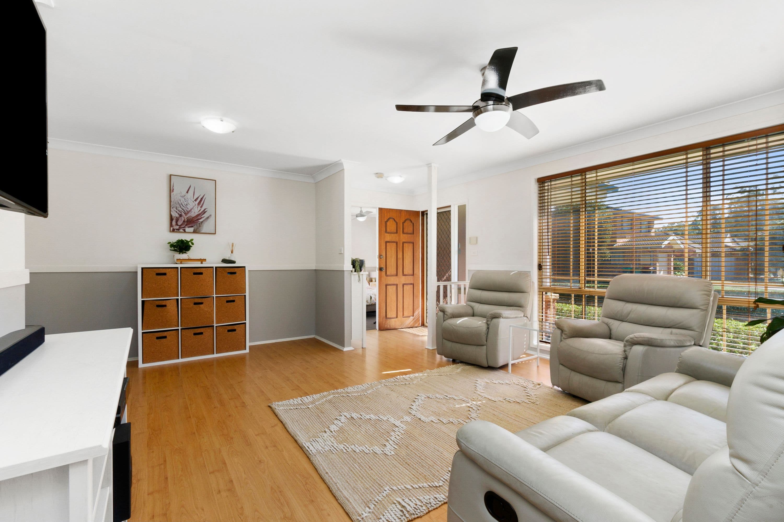 8 Conlan Street, Bligh Park NSW 2756, Bligh Park - Thumbnail 2