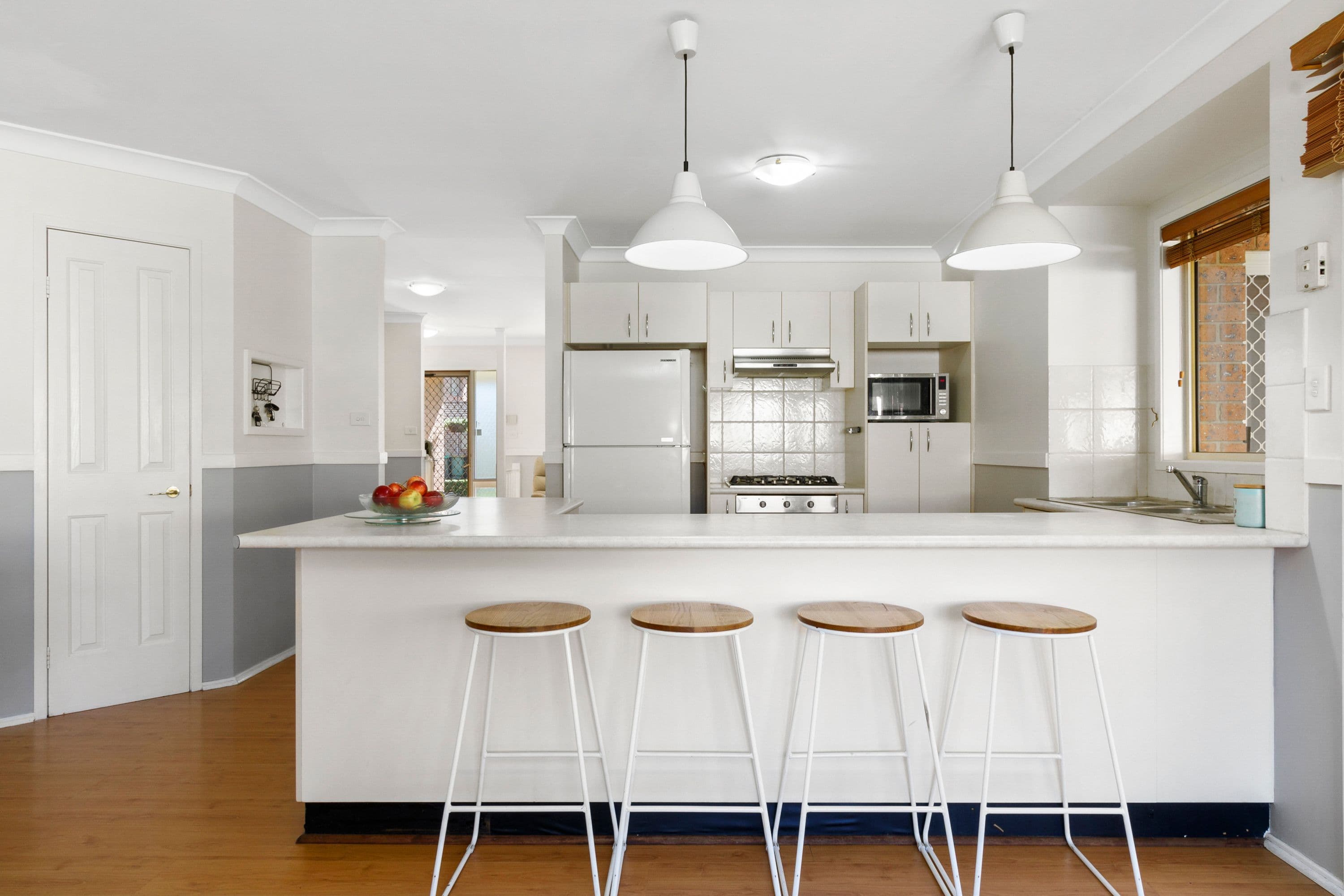8 Conlan Street, Bligh Park NSW 2756, Bligh Park - Thumbnail 3