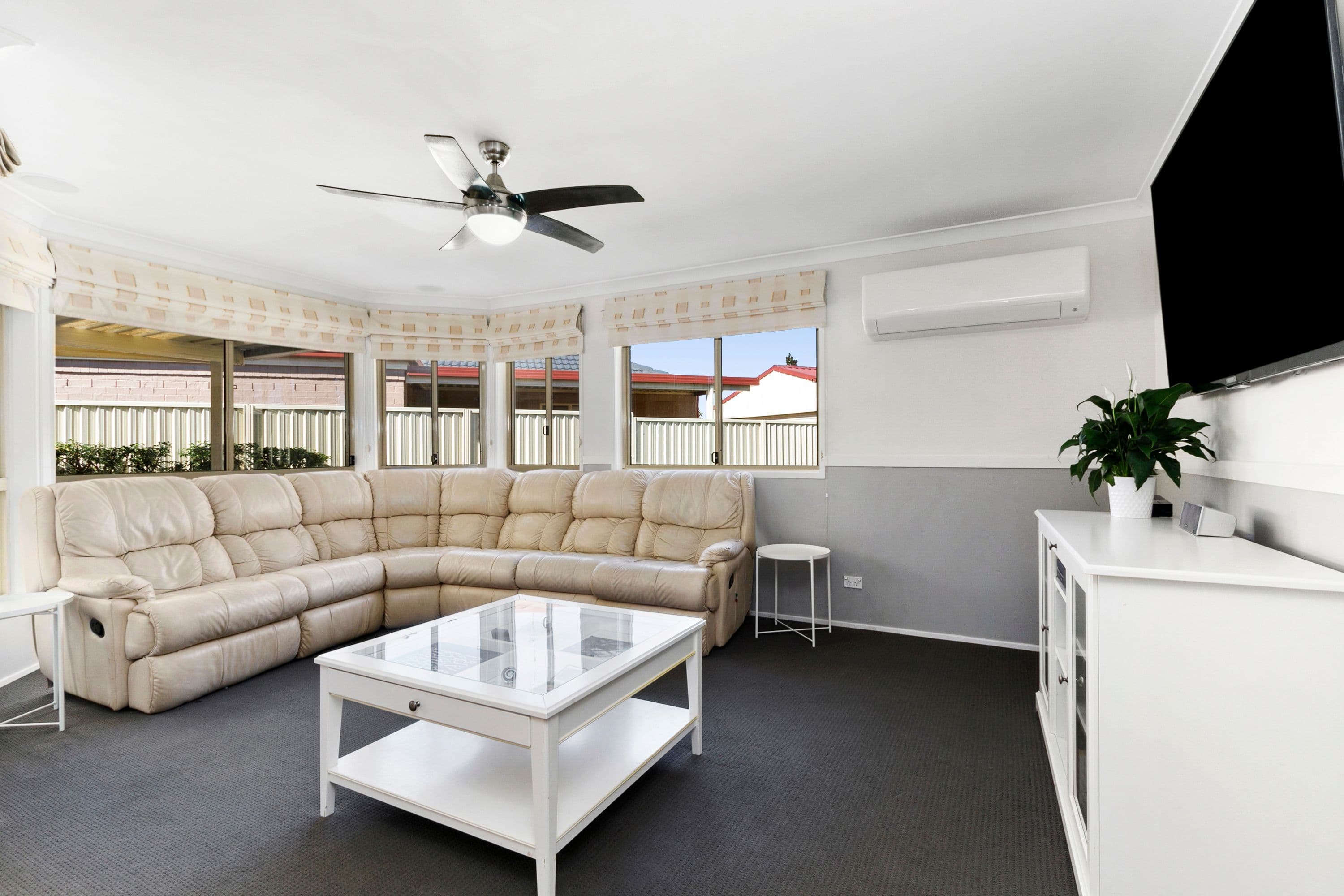 8 Conlan Street, Bligh Park NSW 2756, Bligh Park - Thumbnail 4