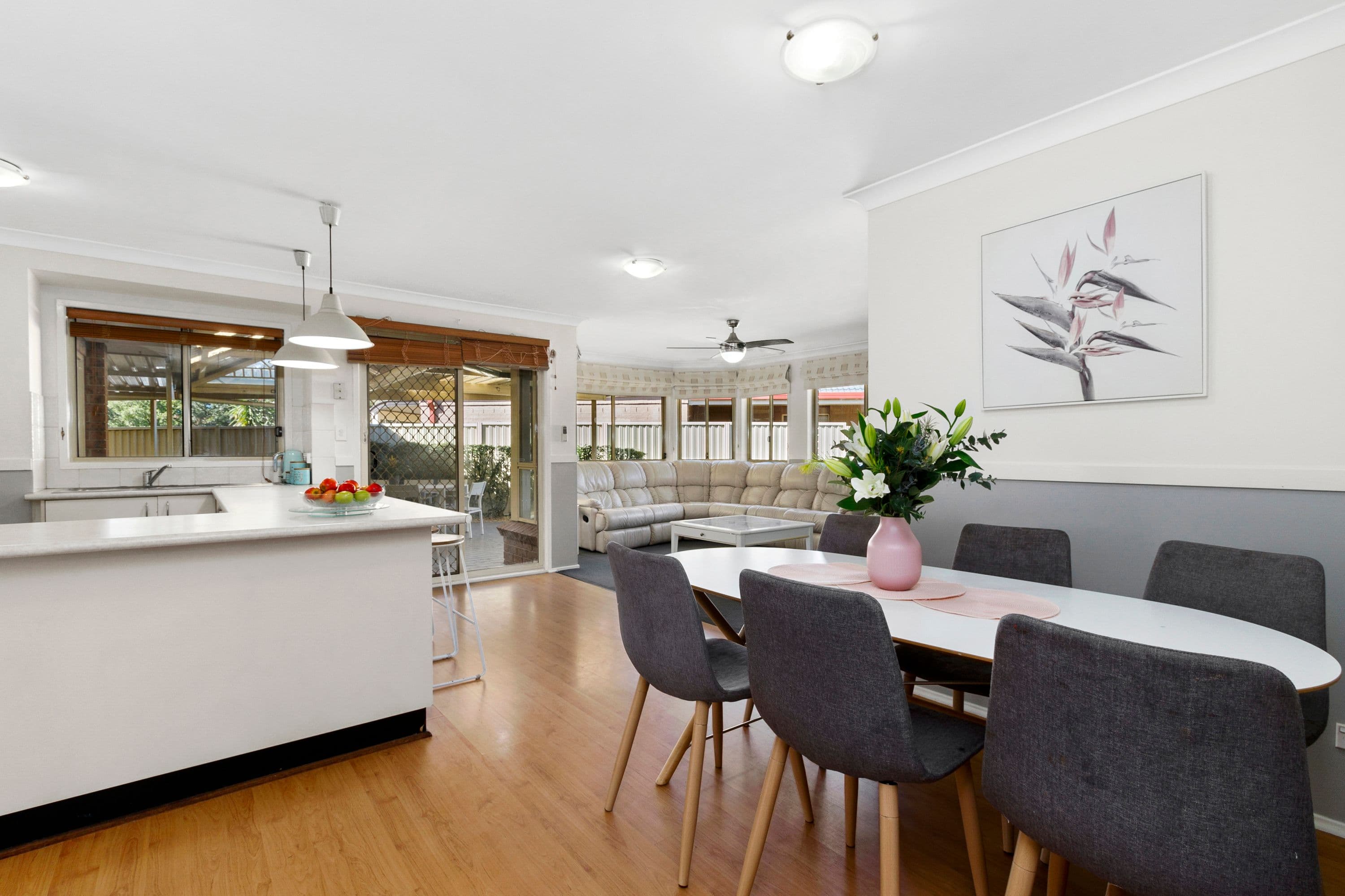 8 Conlan Street, Bligh Park NSW 2756, Bligh Park - Thumbnail 5