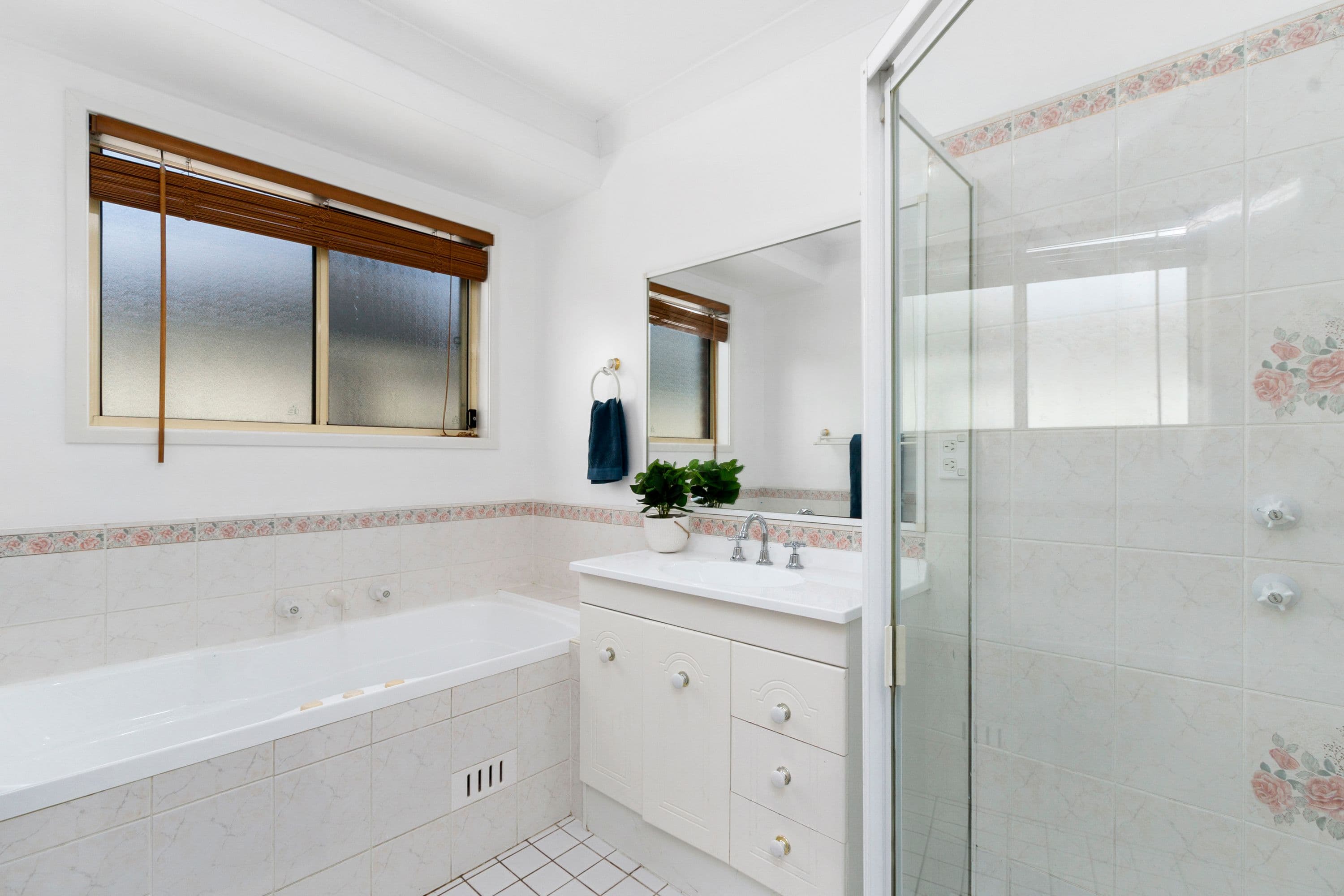 8 Conlan Street, Bligh Park NSW 2756, Bligh Park - Thumbnail 6