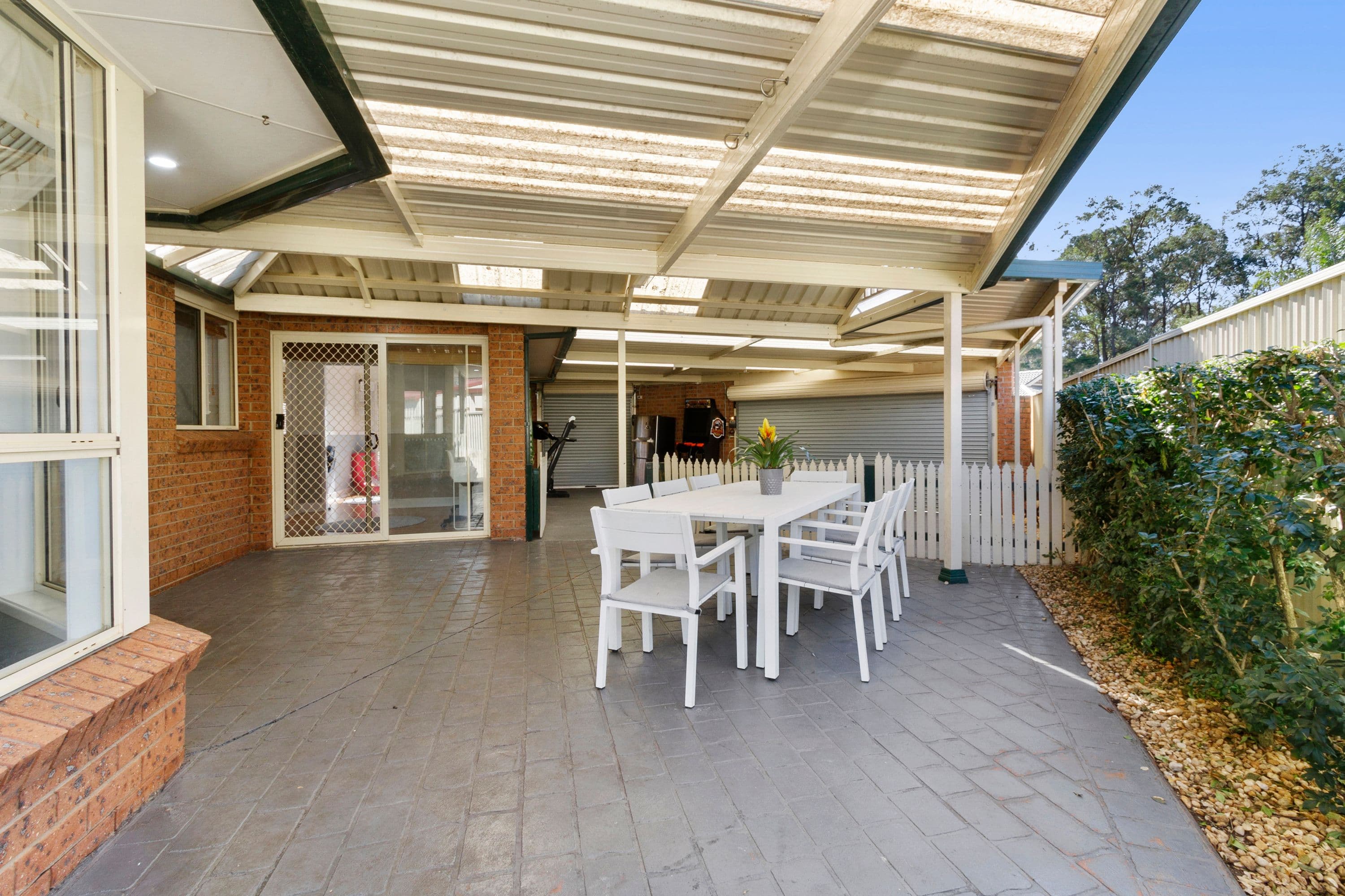 8 Conlan Street, Bligh Park NSW 2756, Bligh Park - Thumbnail 7