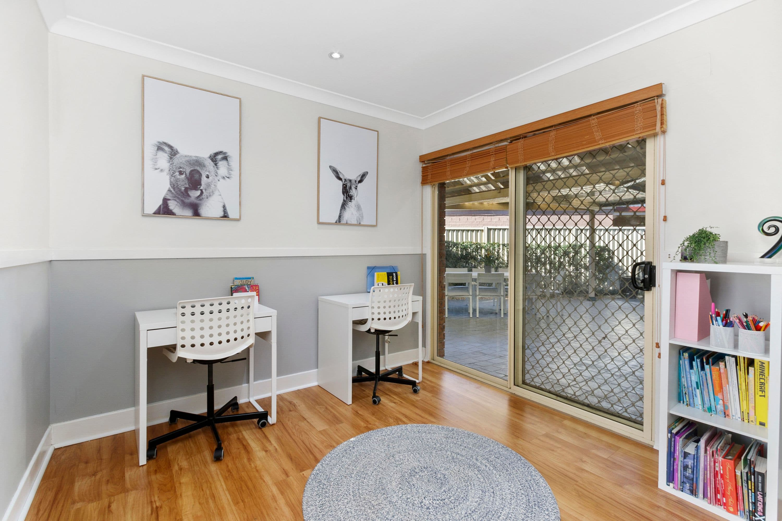 8 Conlan Street, Bligh Park NSW 2756, Bligh Park - Thumbnail 8
