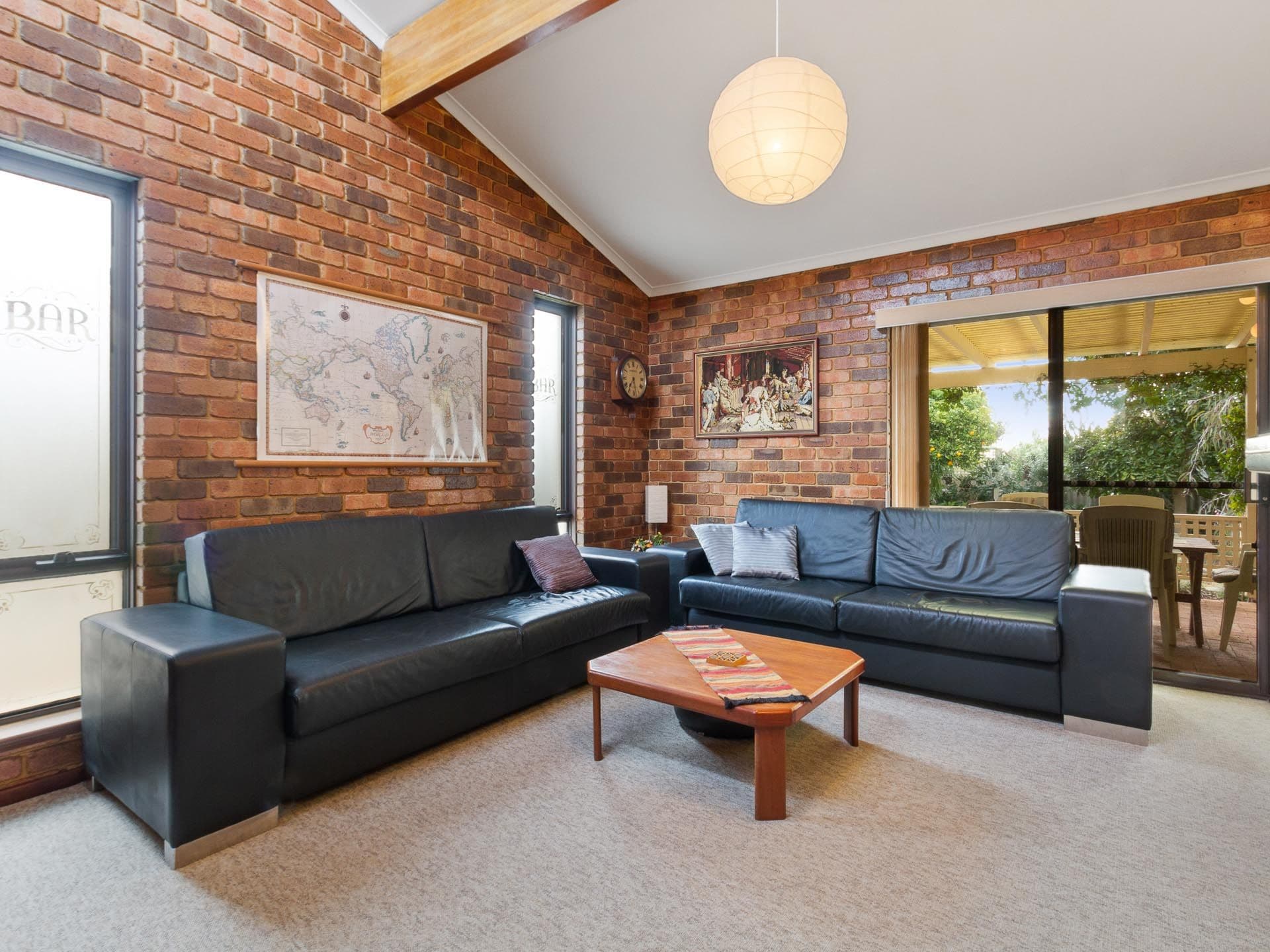 8 MacMillan Rise, Duncraig WA 6023, Duncraig - Image 1