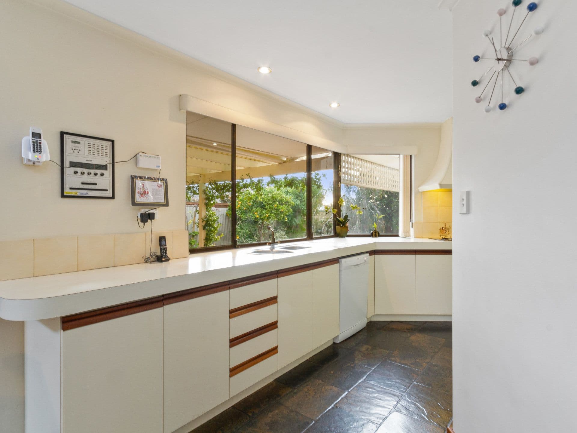 8 MacMillan Rise, Duncraig WA 6023, Duncraig - Thumbnail 4