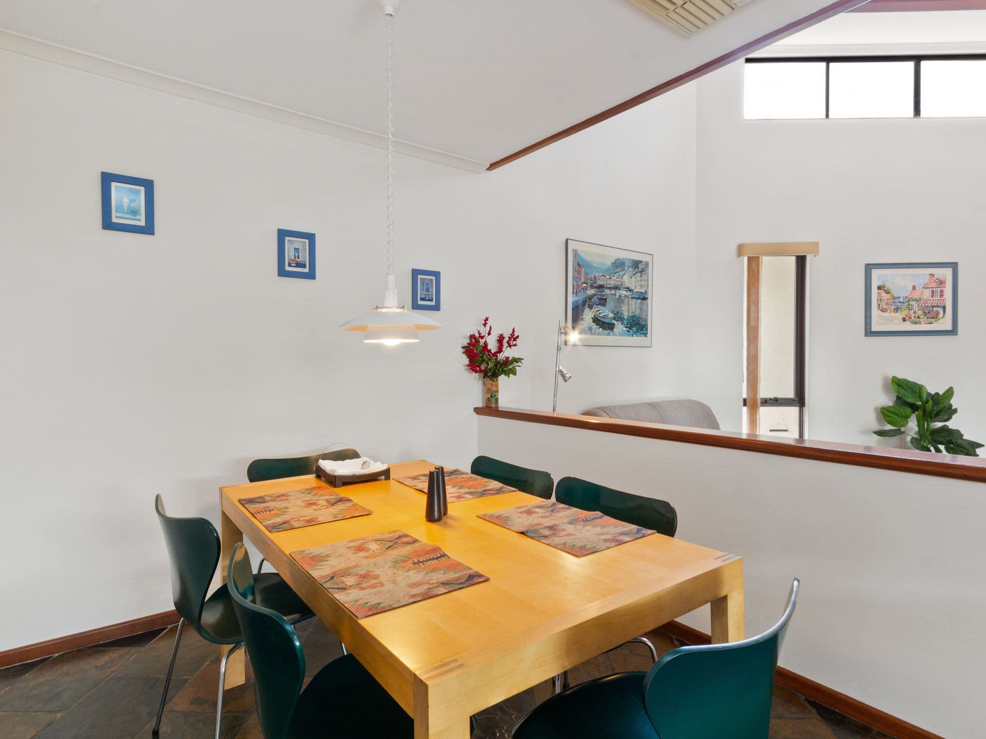 8 MacMillan Rise, Duncraig WA 6023, Duncraig - Thumbnail 5
