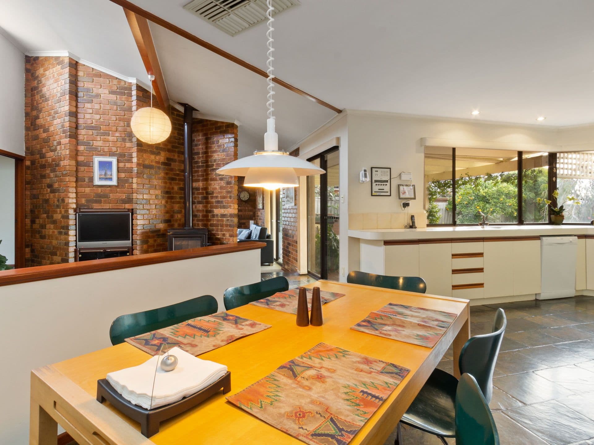 8 MacMillan Rise, Duncraig WA 6023, Duncraig - Thumbnail 6