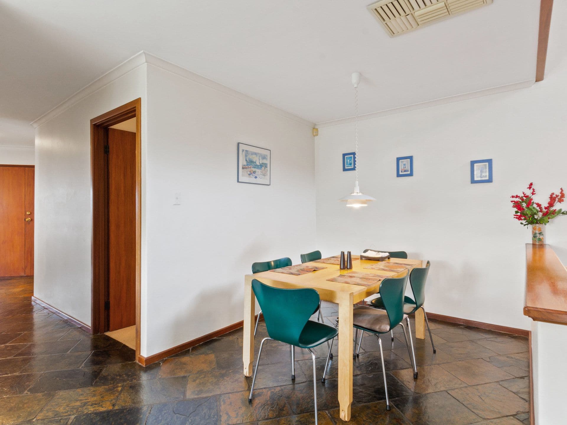 8 MacMillan Rise, Duncraig WA 6023, Duncraig - Thumbnail 7