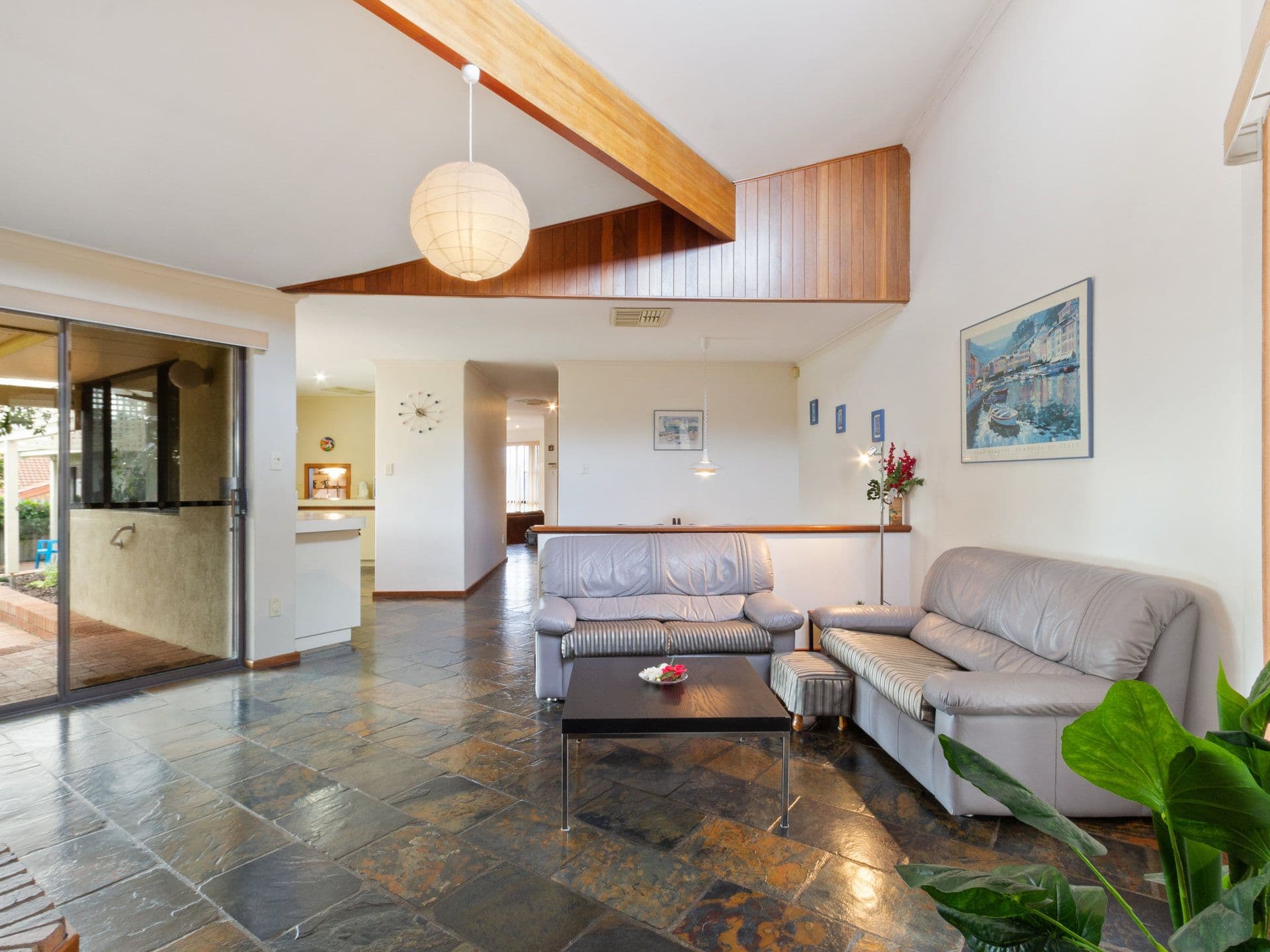 8 MacMillan Rise, Duncraig WA 6023, Duncraig - Thumbnail 8