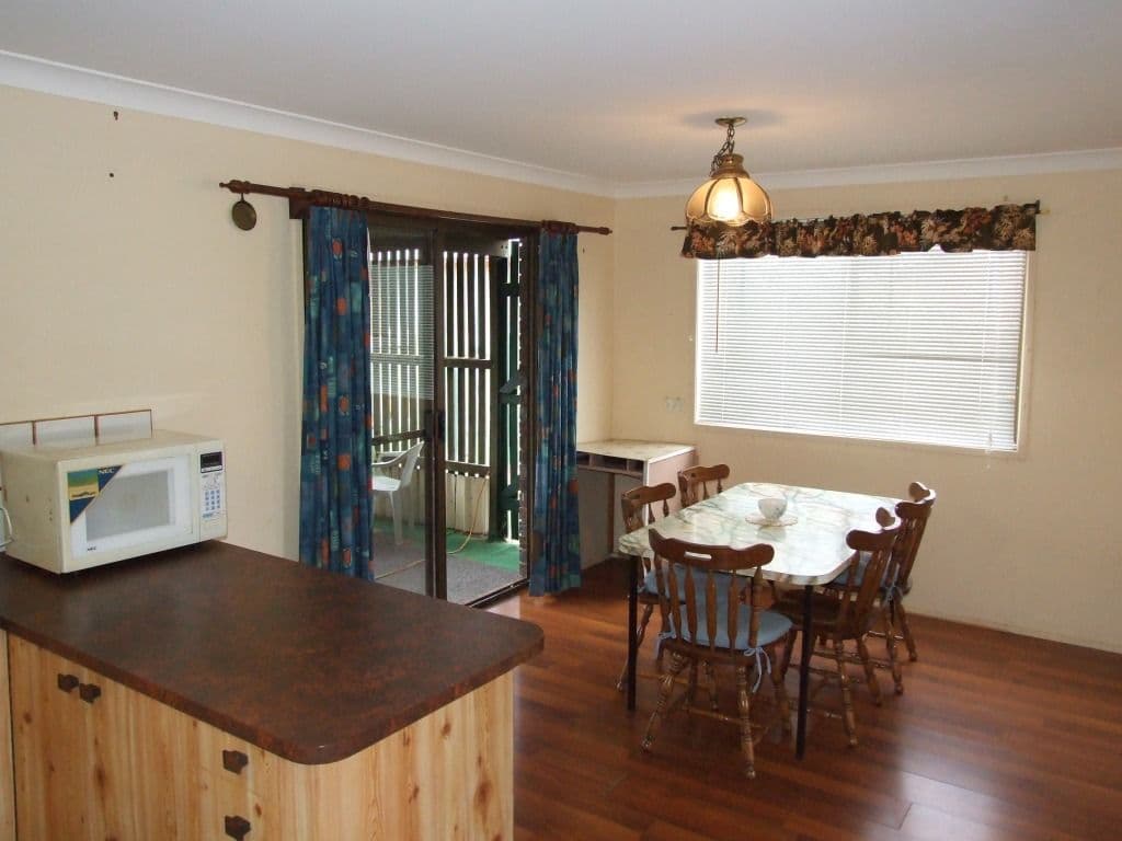 7 John Street, Goombungee QLD 4354, Goombungee - Thumbnail 3