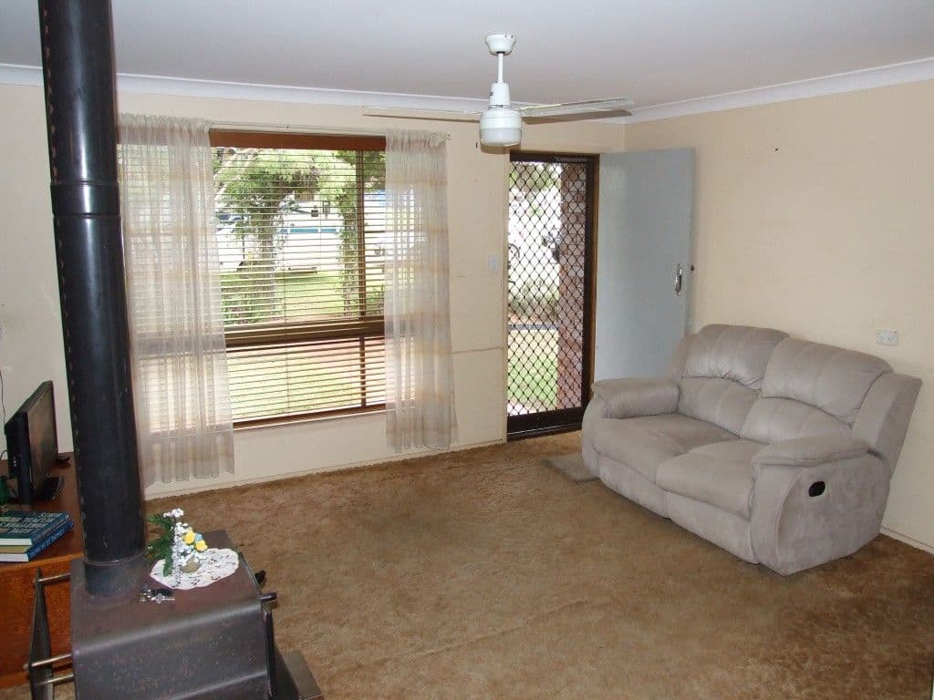 7 John Street, Goombungee QLD 4354, Goombungee - Thumbnail 5