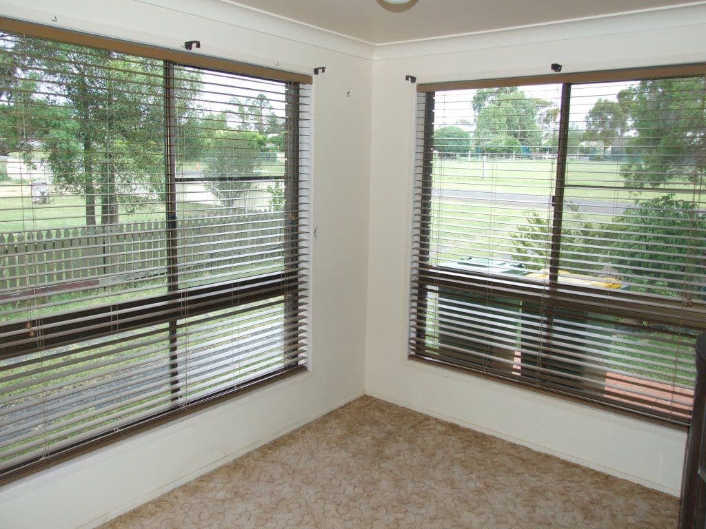 7 John Street, Goombungee QLD 4354, Goombungee - Thumbnail 6