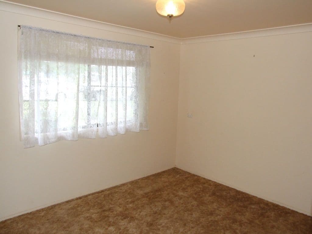 7 John Street, Goombungee QLD 4354, Goombungee - Thumbnail 7