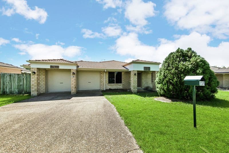 z158 Queens Road, Slacks Creek, QLD, 4127, Slacks Creek - Image 1