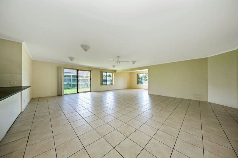 z158 Queens Road, Slacks Creek, QLD, 4127, Slacks Creek - Thumbnail 2