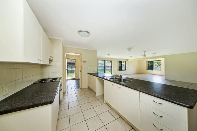 z158 Queens Road, Slacks Creek, QLD, 4127, Slacks Creek - Thumbnail 3