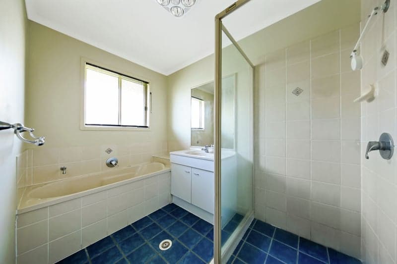 z158 Queens Road, Slacks Creek, QLD, 4127, Slacks Creek - Thumbnail 4