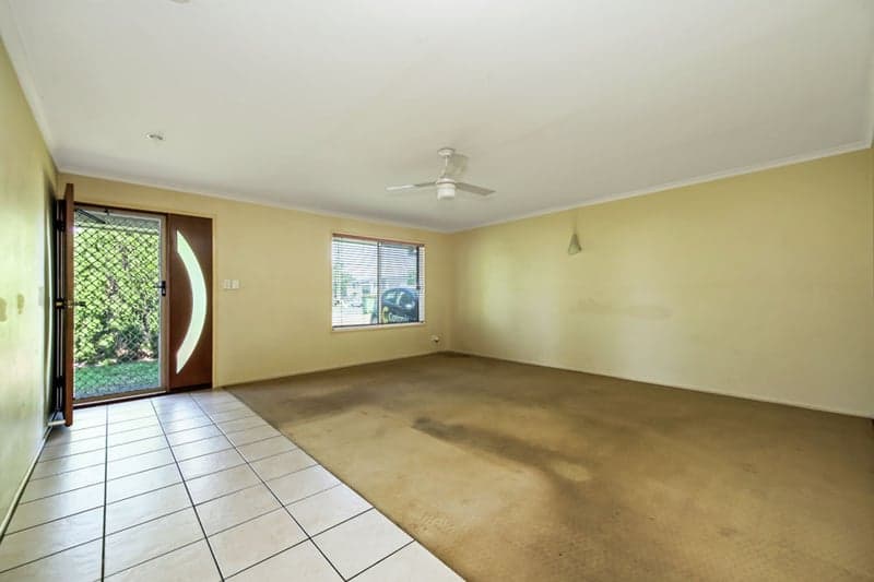 z158 Queens Road, Slacks Creek, QLD, 4127, Slacks Creek - Thumbnail 6