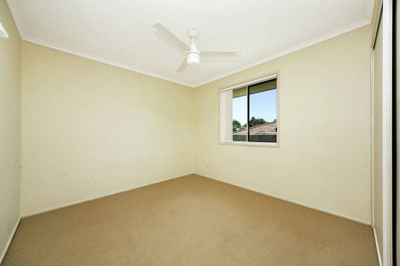 z158 Queens Road, Slacks Creek, QLD, 4127, Slacks Creek - Thumbnail 8