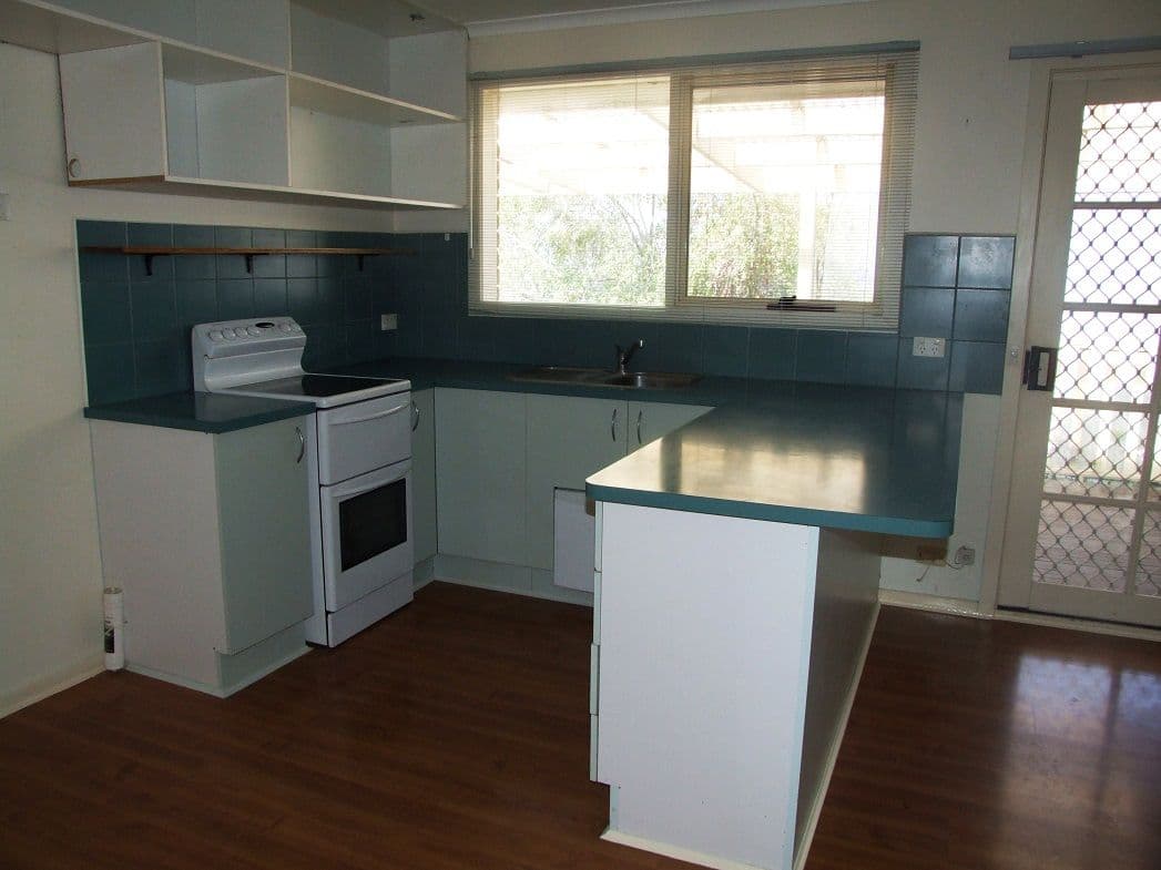 39 Phillip Drive, SUNBURY VIC 3429, Sunbury - Thumbnail 4