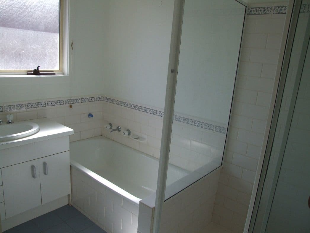 39 Phillip Drive, SUNBURY VIC 3429, Sunbury - Thumbnail 6
