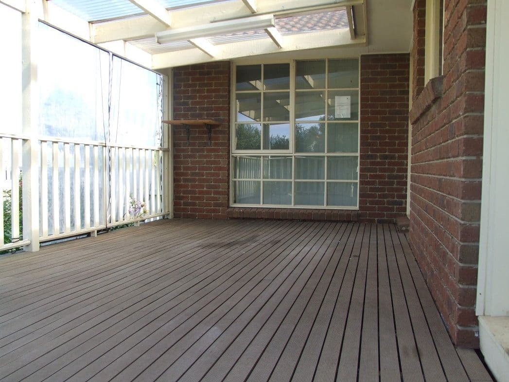 39 Phillip Drive, SUNBURY VIC 3429, Sunbury - Thumbnail 7