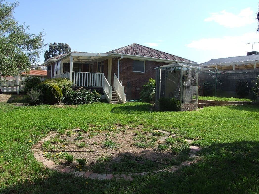 39 Phillip Drive, SUNBURY VIC 3429, Sunbury - Thumbnail 8