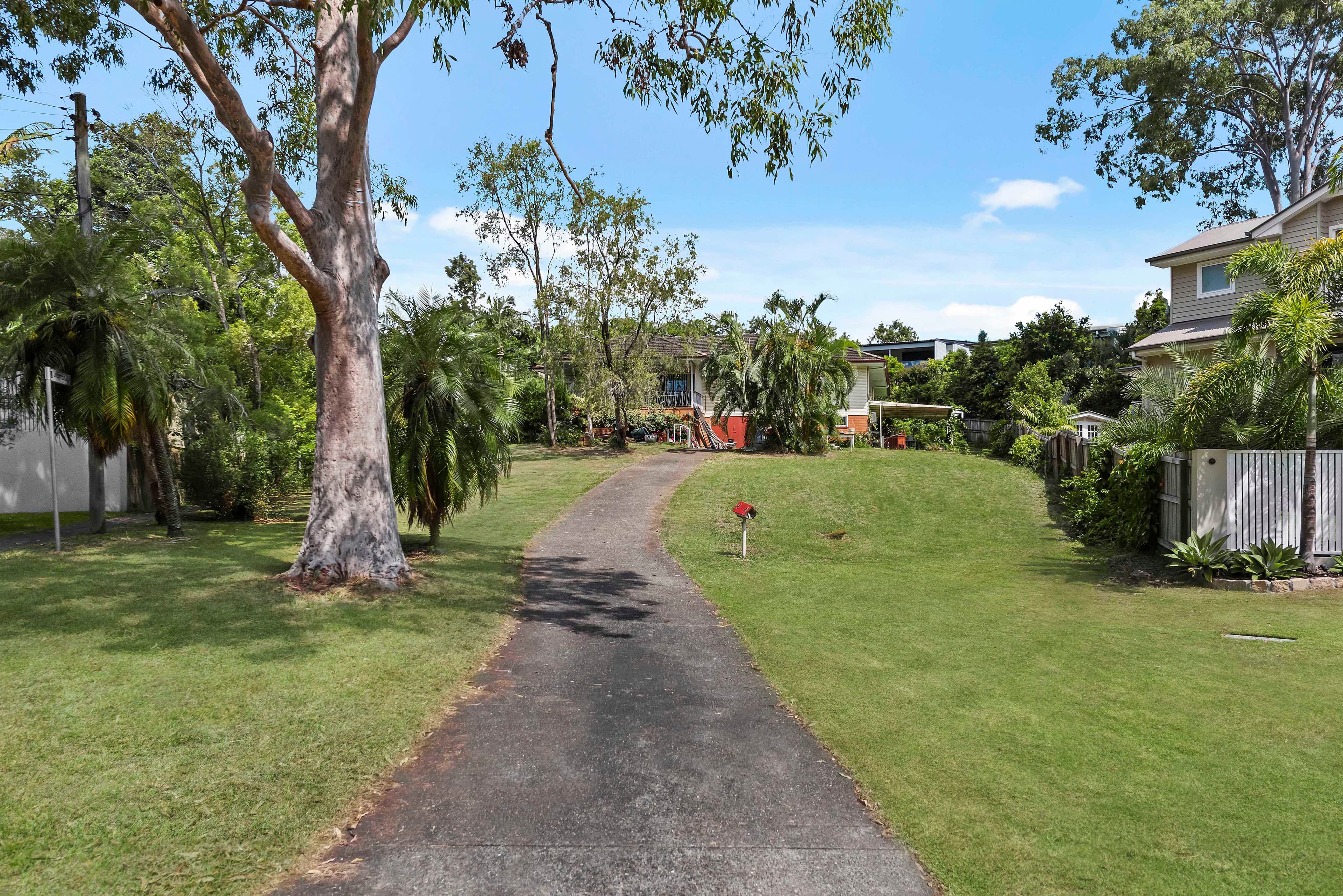 80 Acacia Drive, Ashgrove QLD 4060, Ashgrove - Thumbnail 4