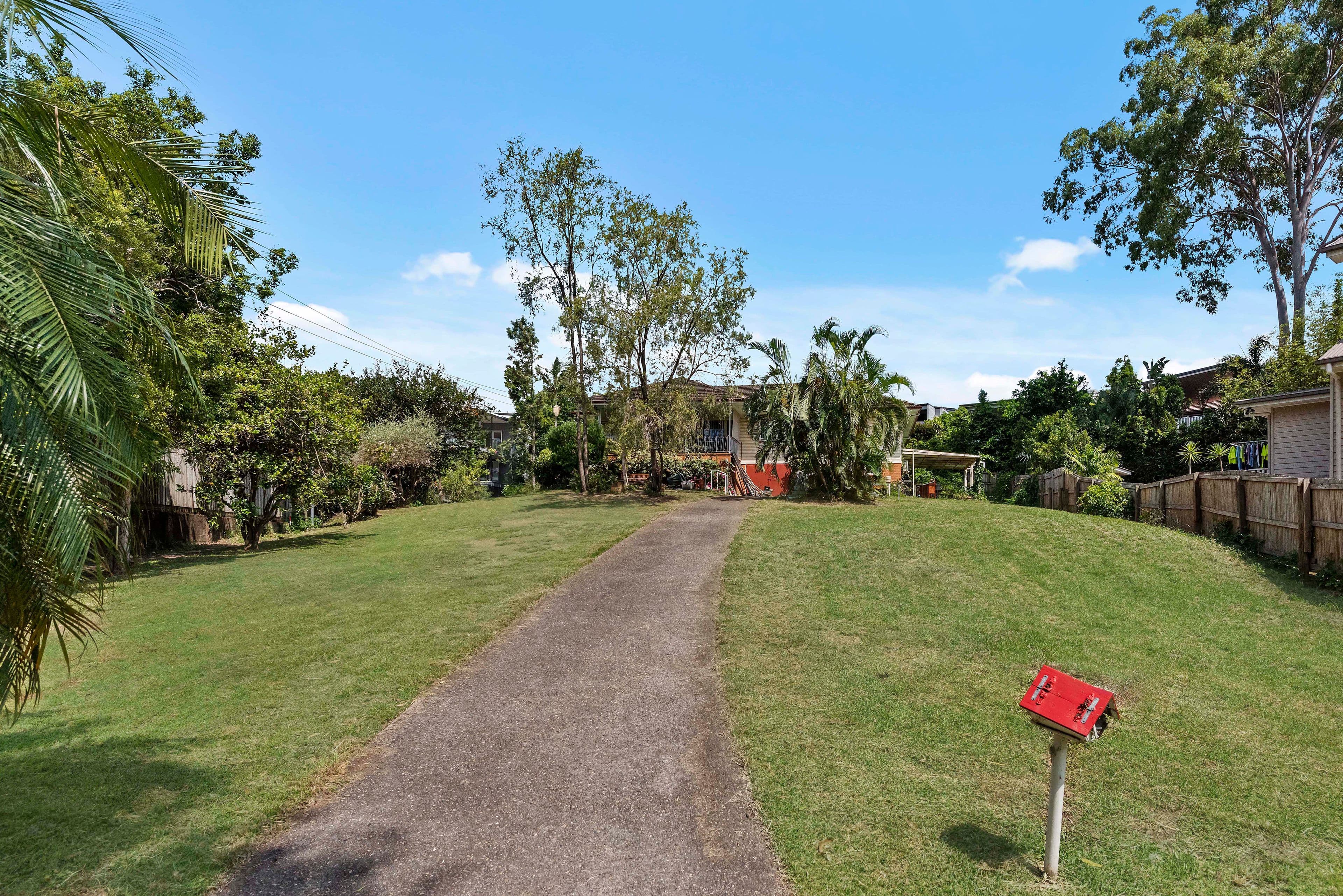 80 Acacia Drive, Ashgrove QLD 4060, Ashgrove - Thumbnail 5