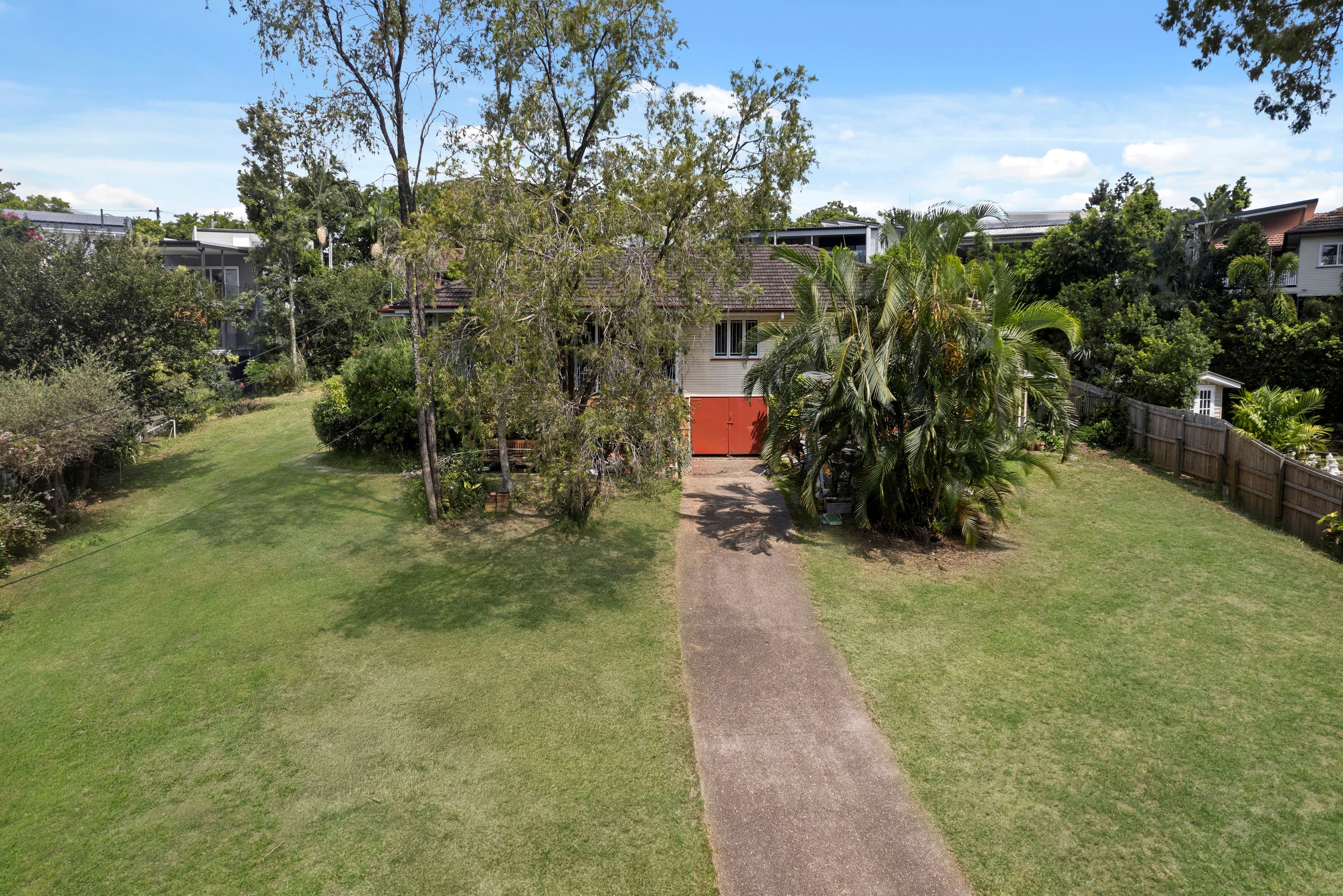 80 Acacia Drive, Ashgrove QLD 4060, Ashgrove - Thumbnail 6