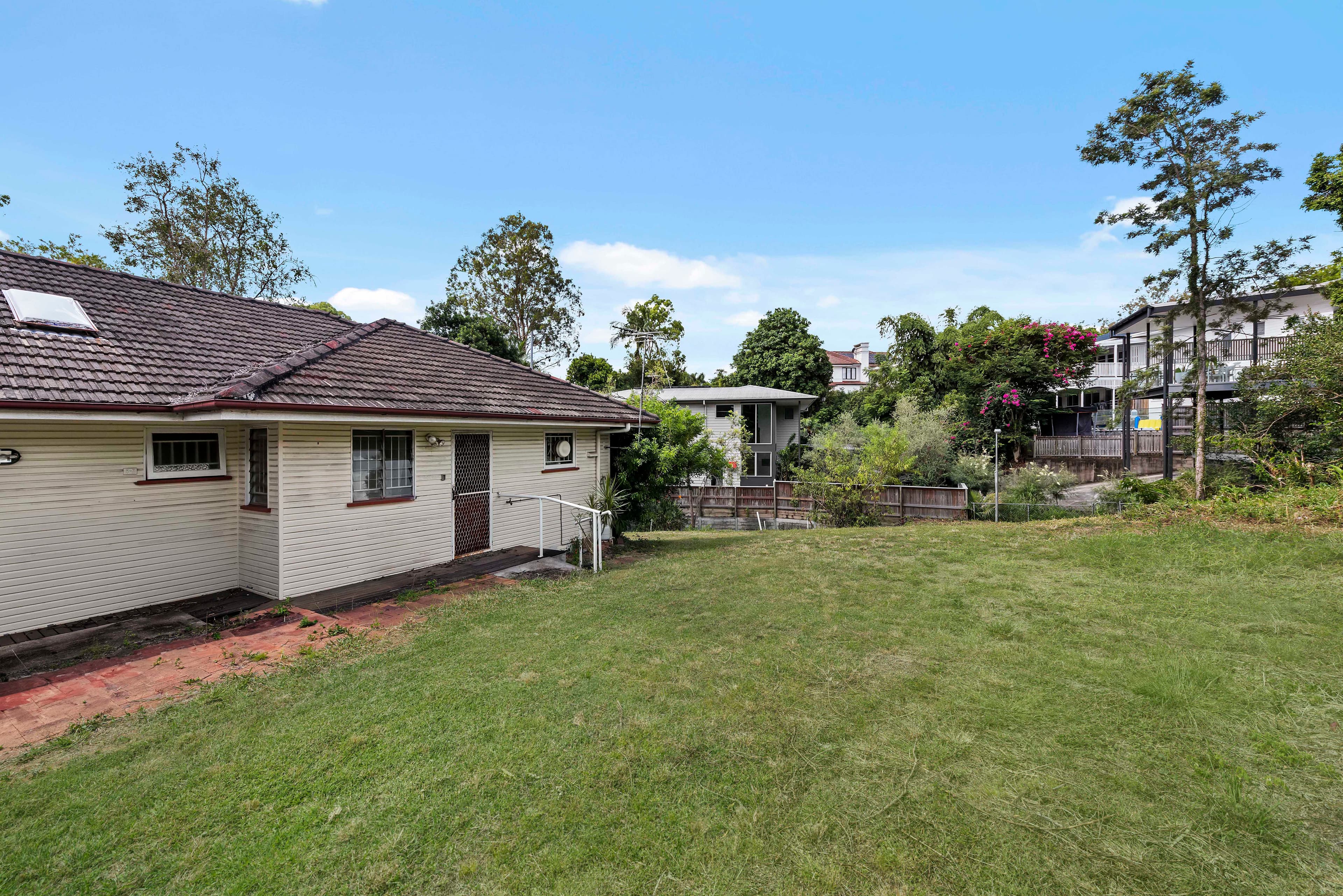 80 Acacia Drive, Ashgrove QLD 4060, Ashgrove - Thumbnail 7