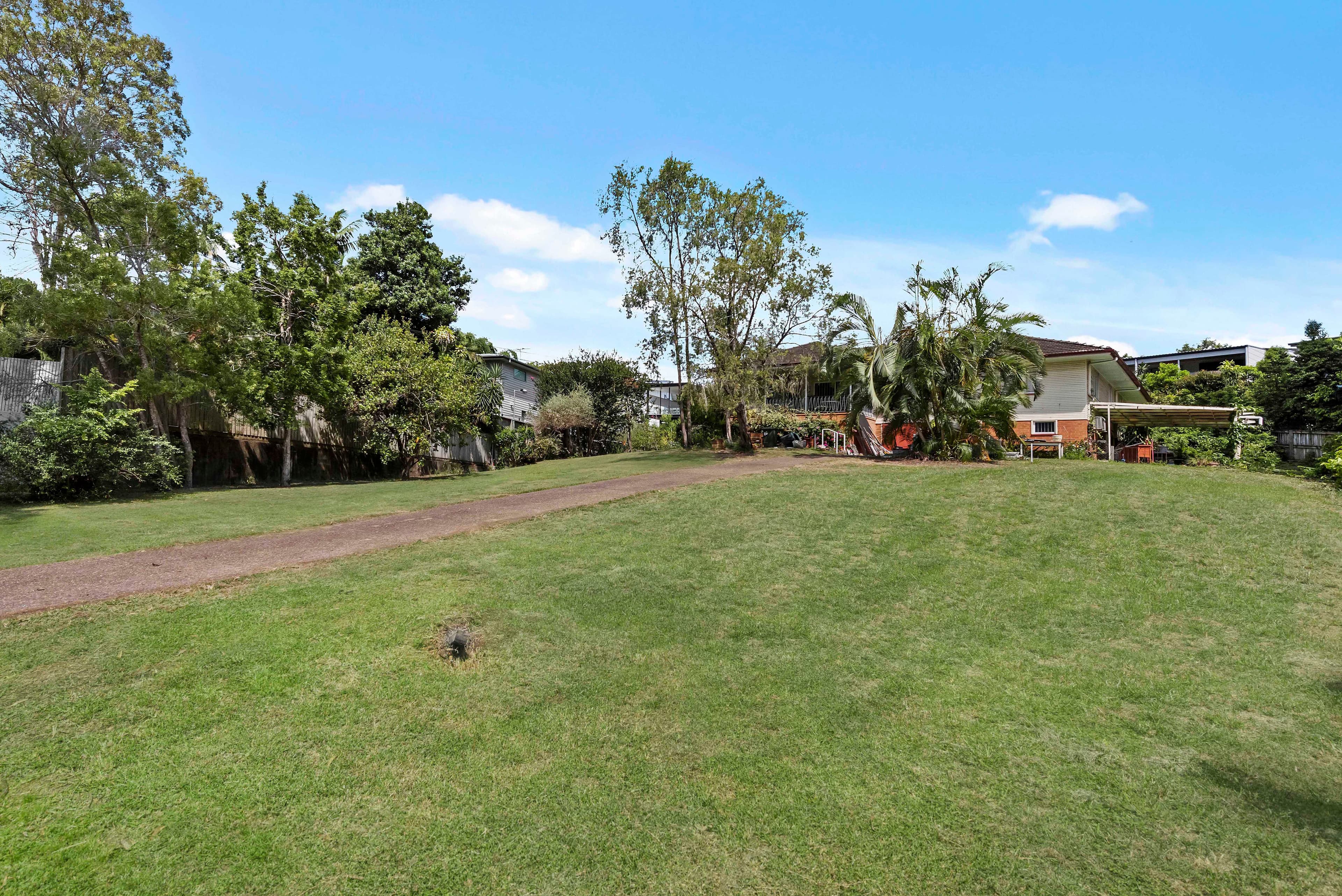 80 Acacia Drive, Ashgrove QLD 4060, Ashgrove - Thumbnail 8