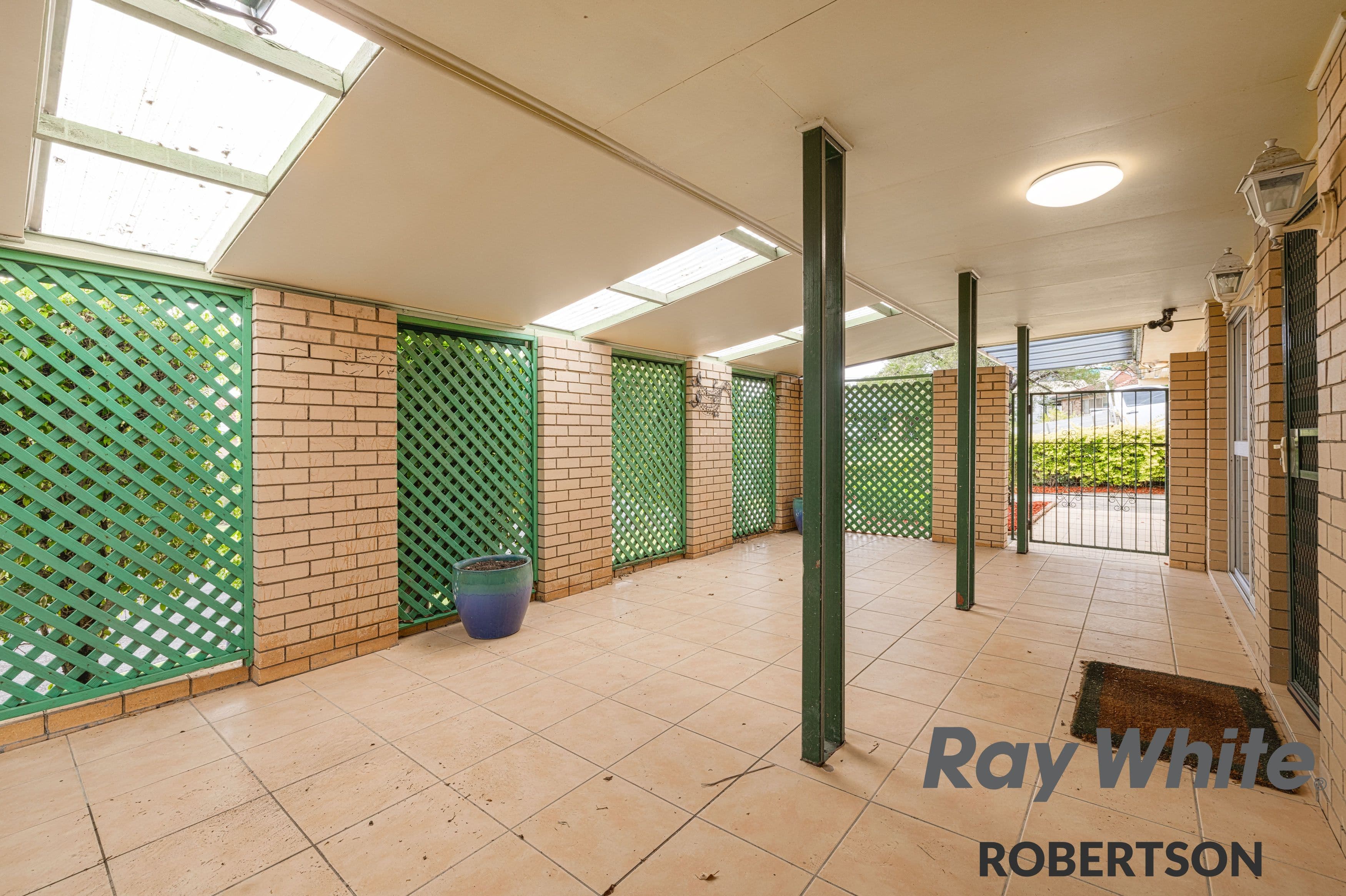 5 Bertie Street, Sunnybank Hills QLD 4109, Sunnybank Hills - Thumbnail 2