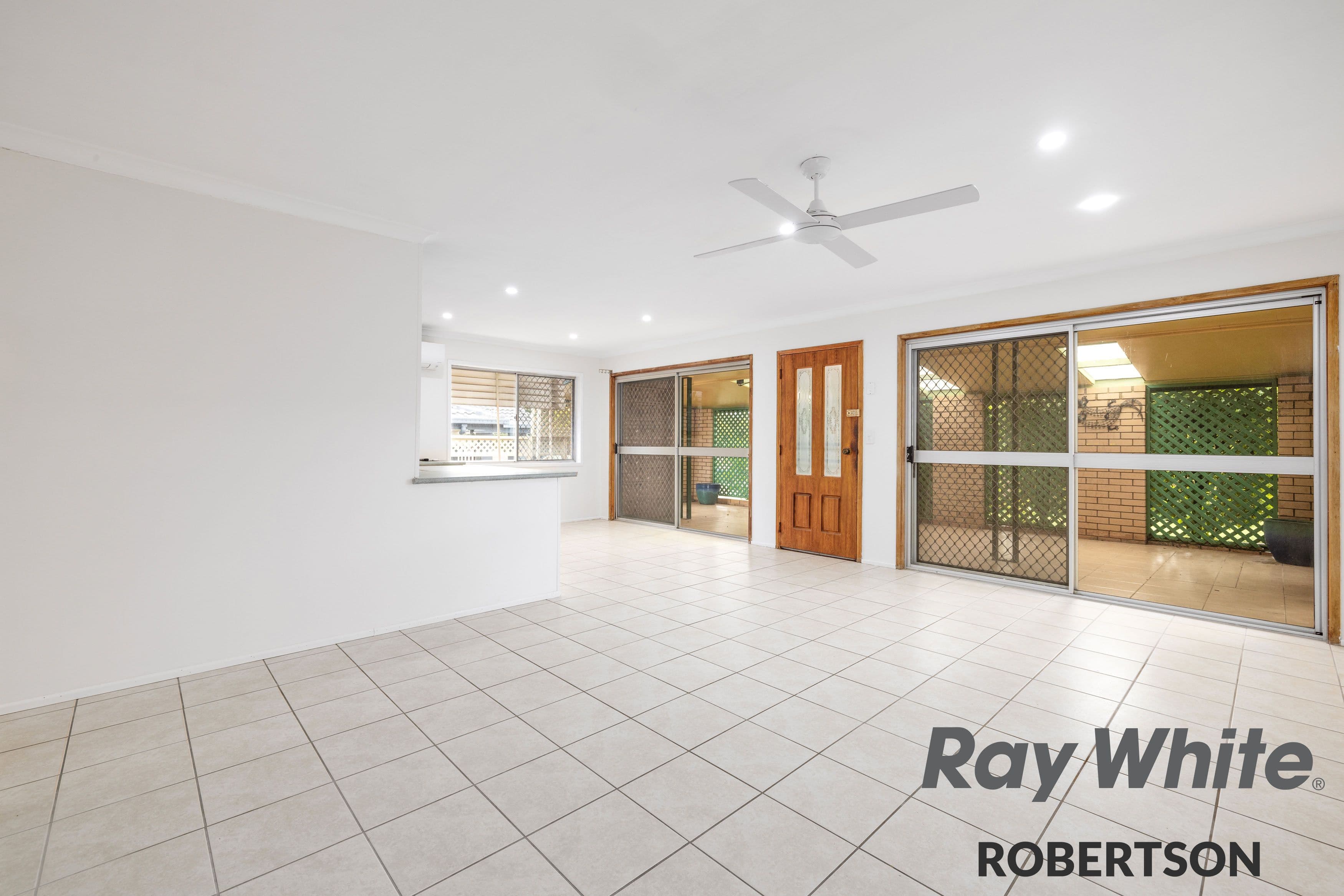 5 Bertie Street, Sunnybank Hills QLD 4109, Sunnybank Hills - Thumbnail 3