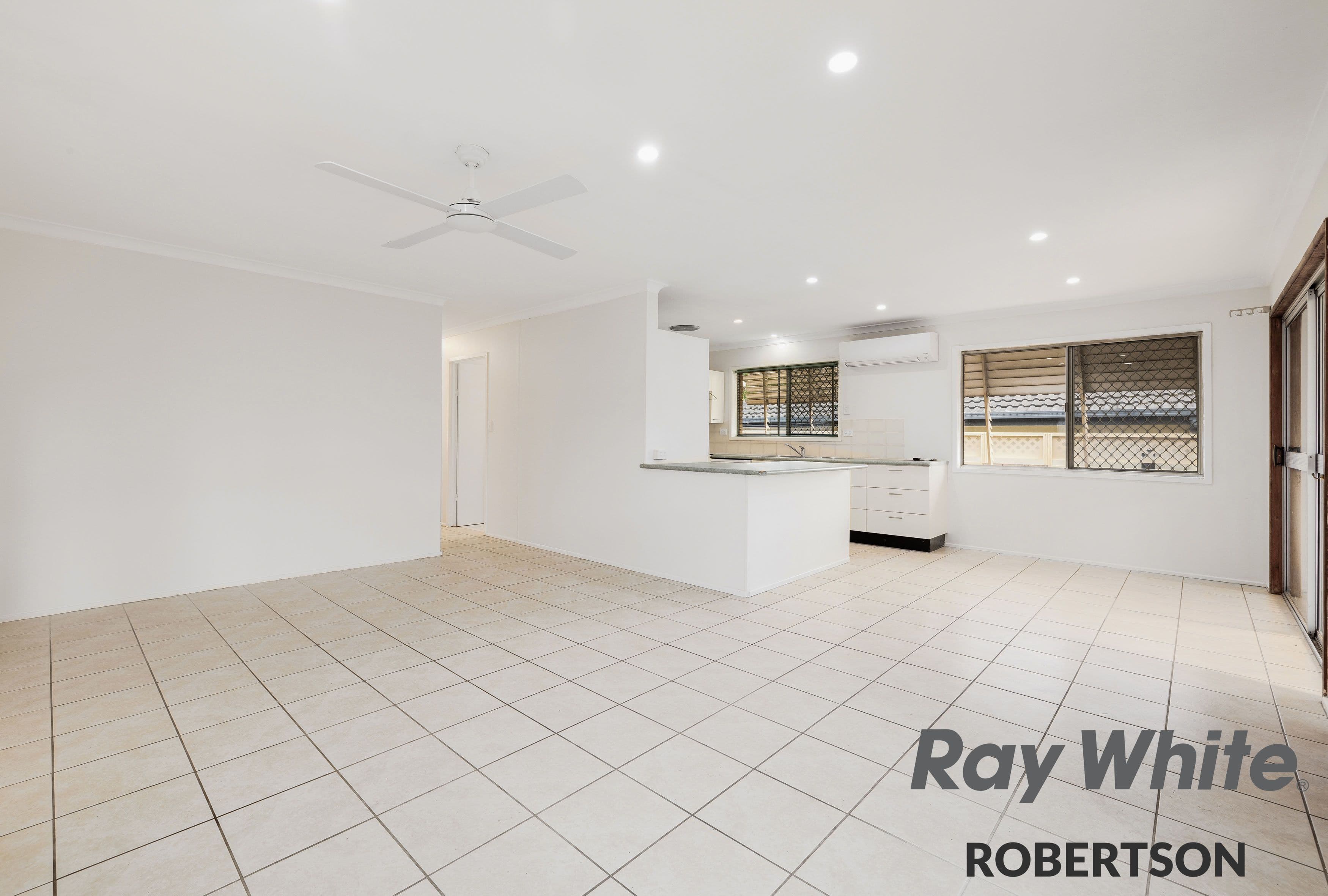 5 Bertie Street, Sunnybank Hills QLD 4109, Sunnybank Hills - Thumbnail 4