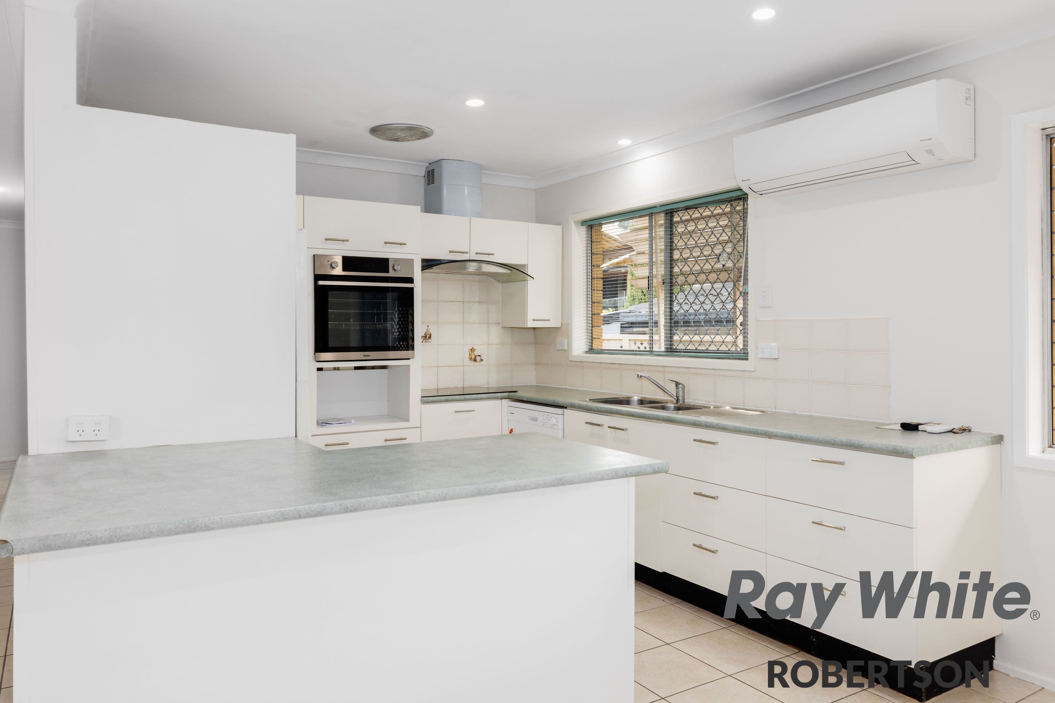 5 Bertie Street, Sunnybank Hills QLD 4109, Sunnybank Hills - Thumbnail 5