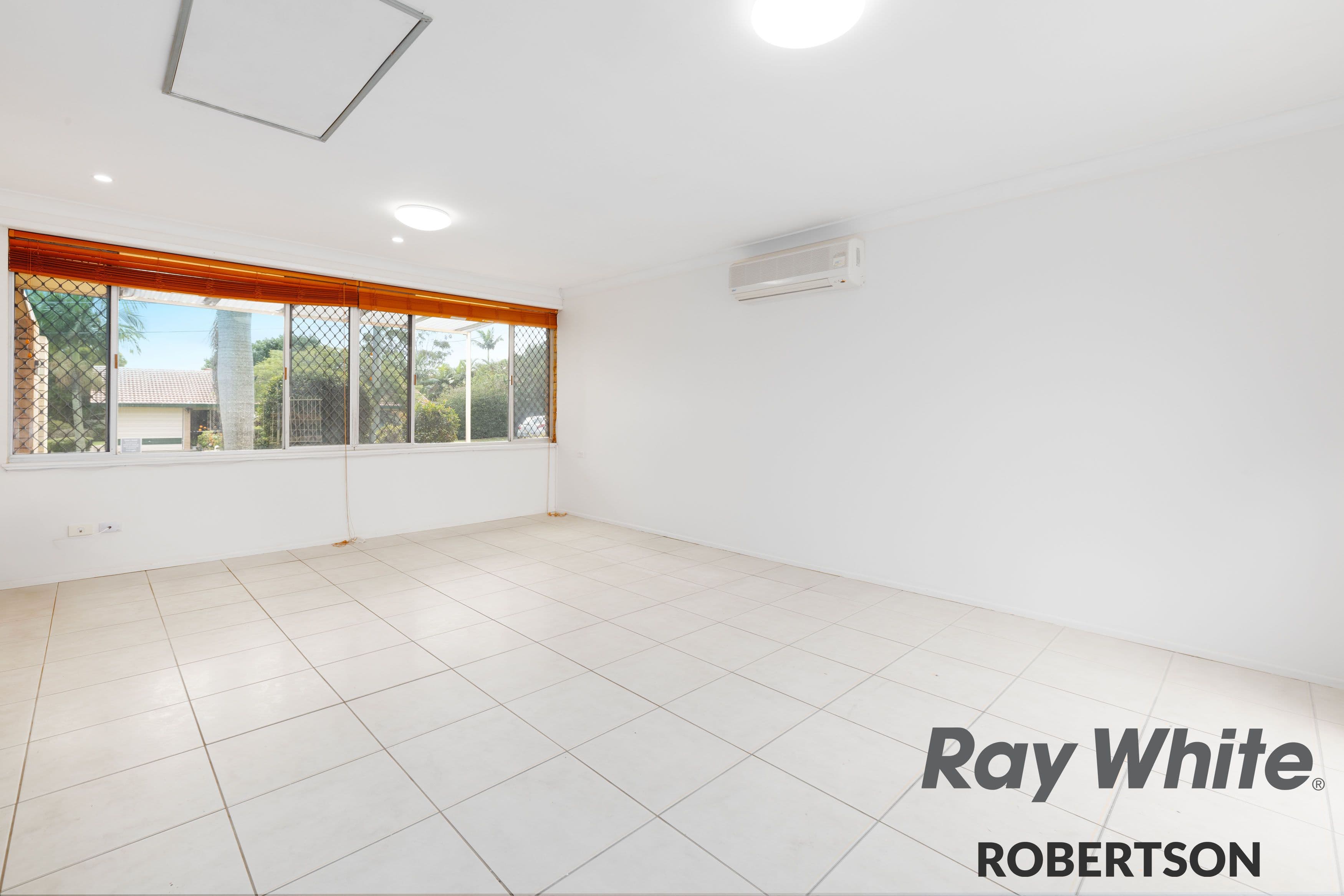 5 Bertie Street, Sunnybank Hills QLD 4109, Sunnybank Hills - Thumbnail 6