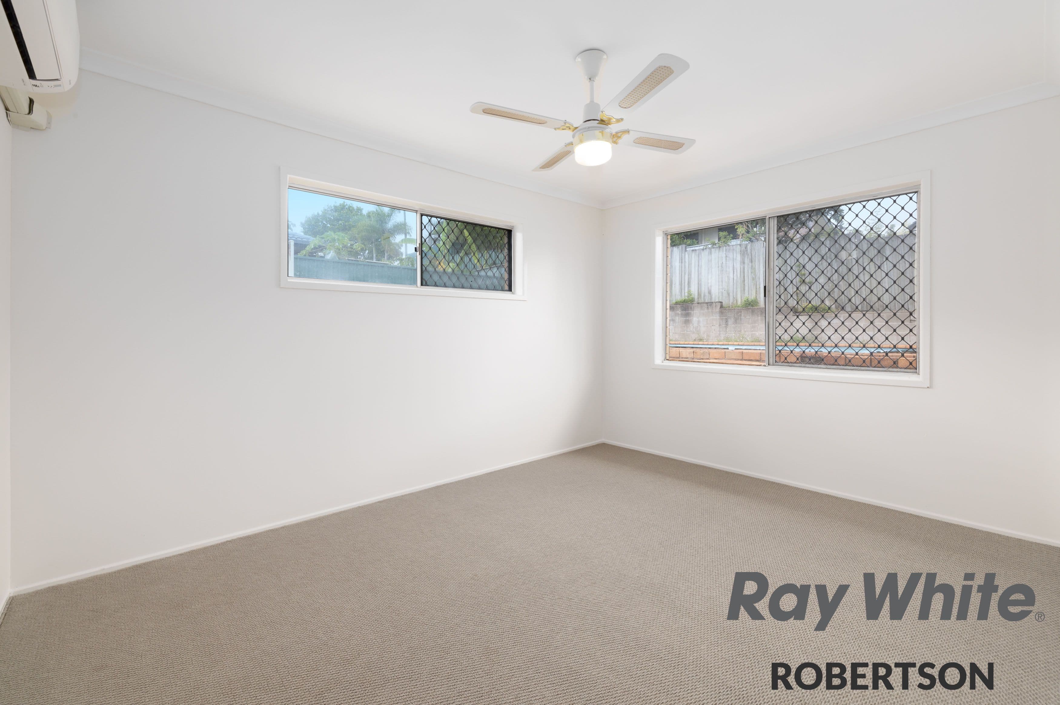 5 Bertie Street, Sunnybank Hills QLD 4109, Sunnybank Hills - Thumbnail 7
