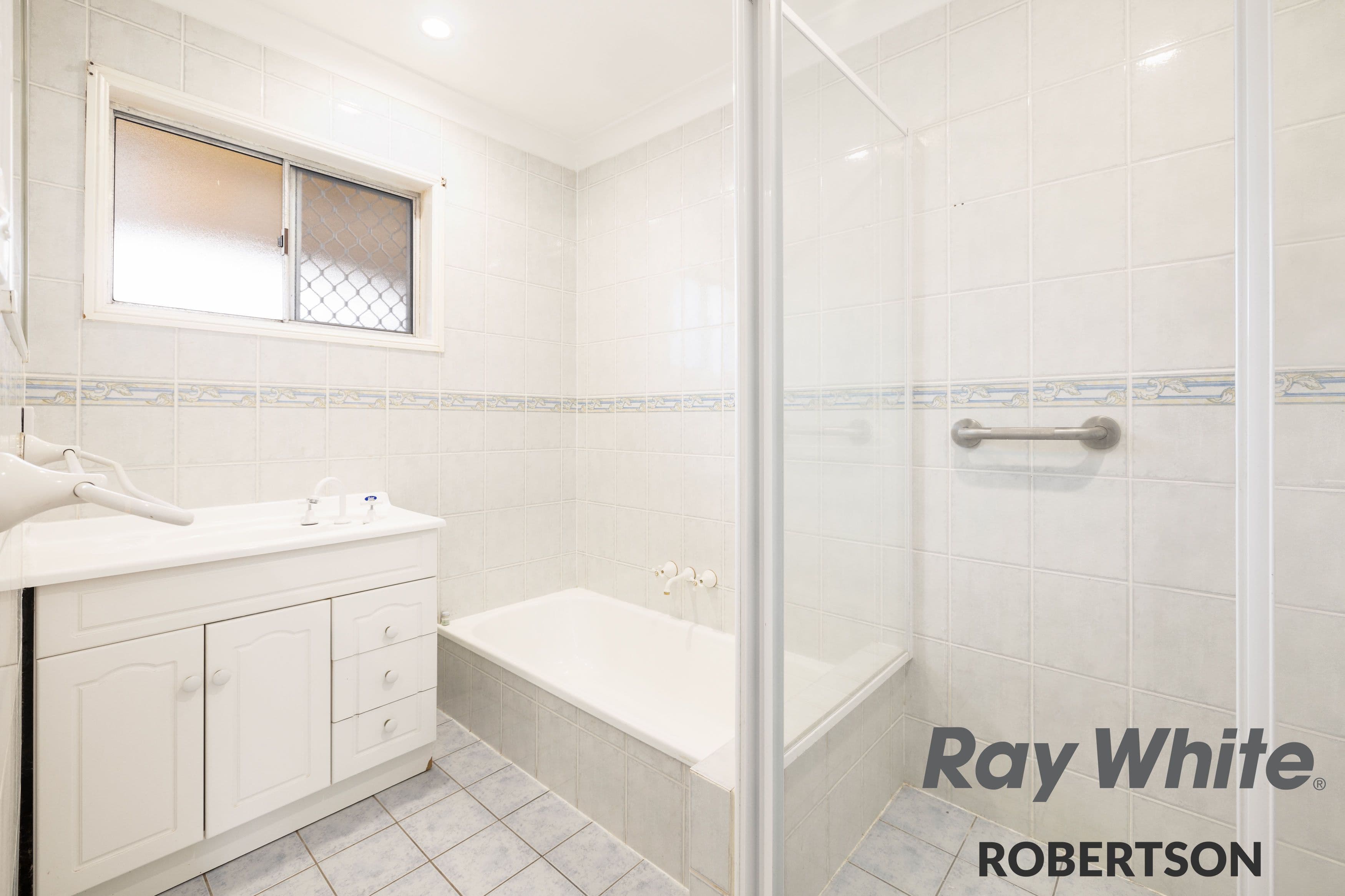 5 Bertie Street, Sunnybank Hills QLD 4109, Sunnybank Hills - Thumbnail 8