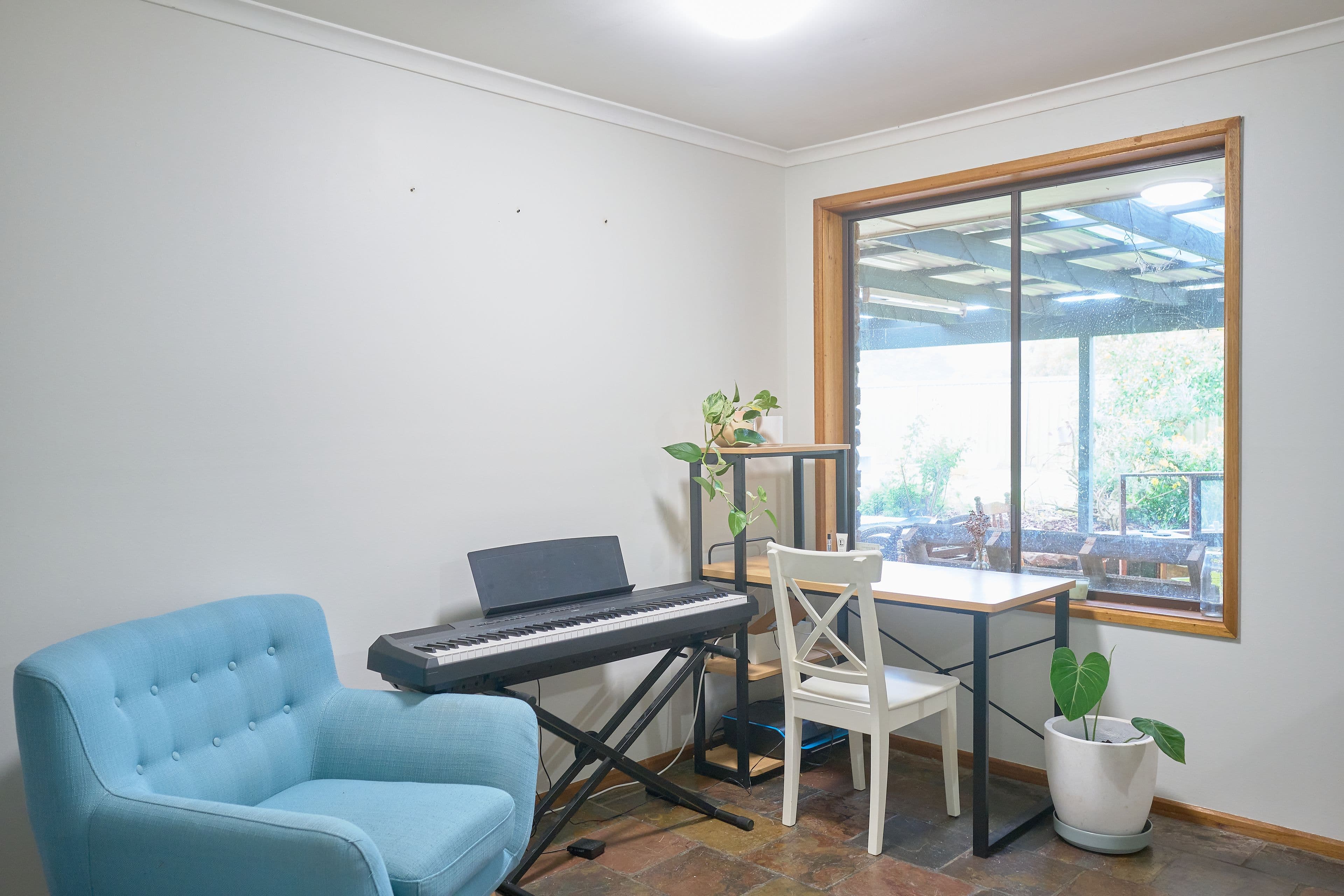 37 Otama Court, Craigmore SA 5114, Craigmore - Thumbnail 4