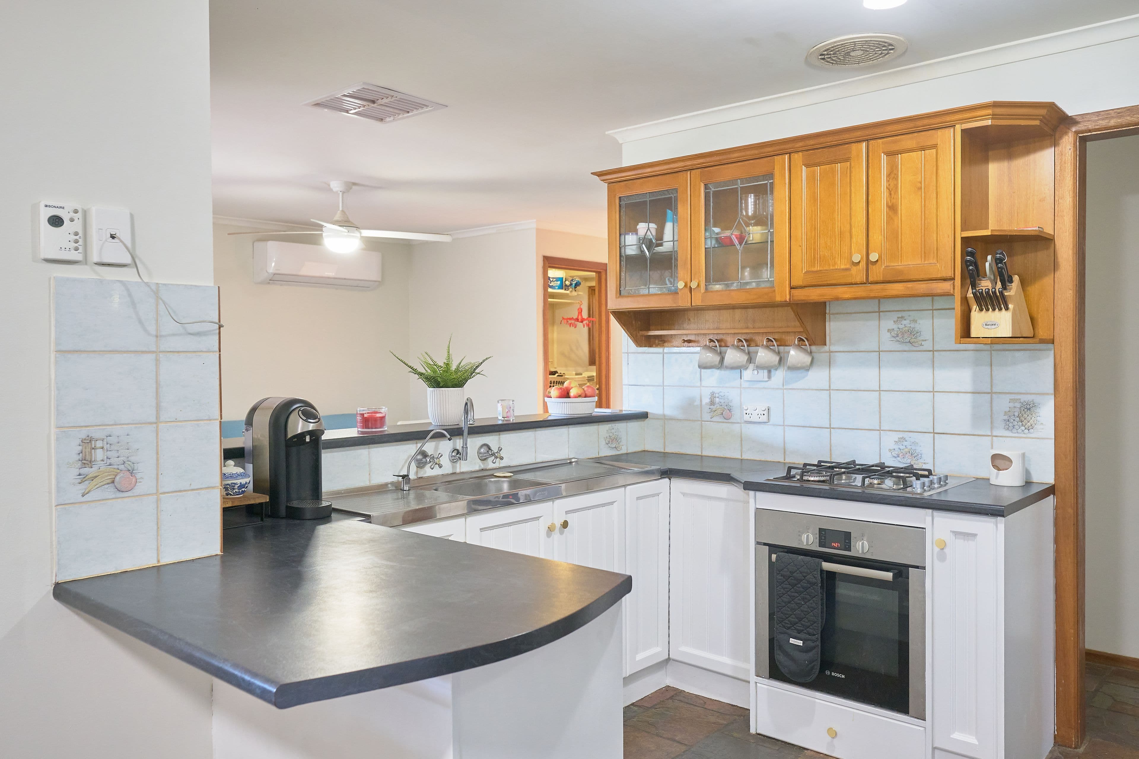 37 Otama Court, Craigmore SA 5114, Craigmore - Thumbnail 5