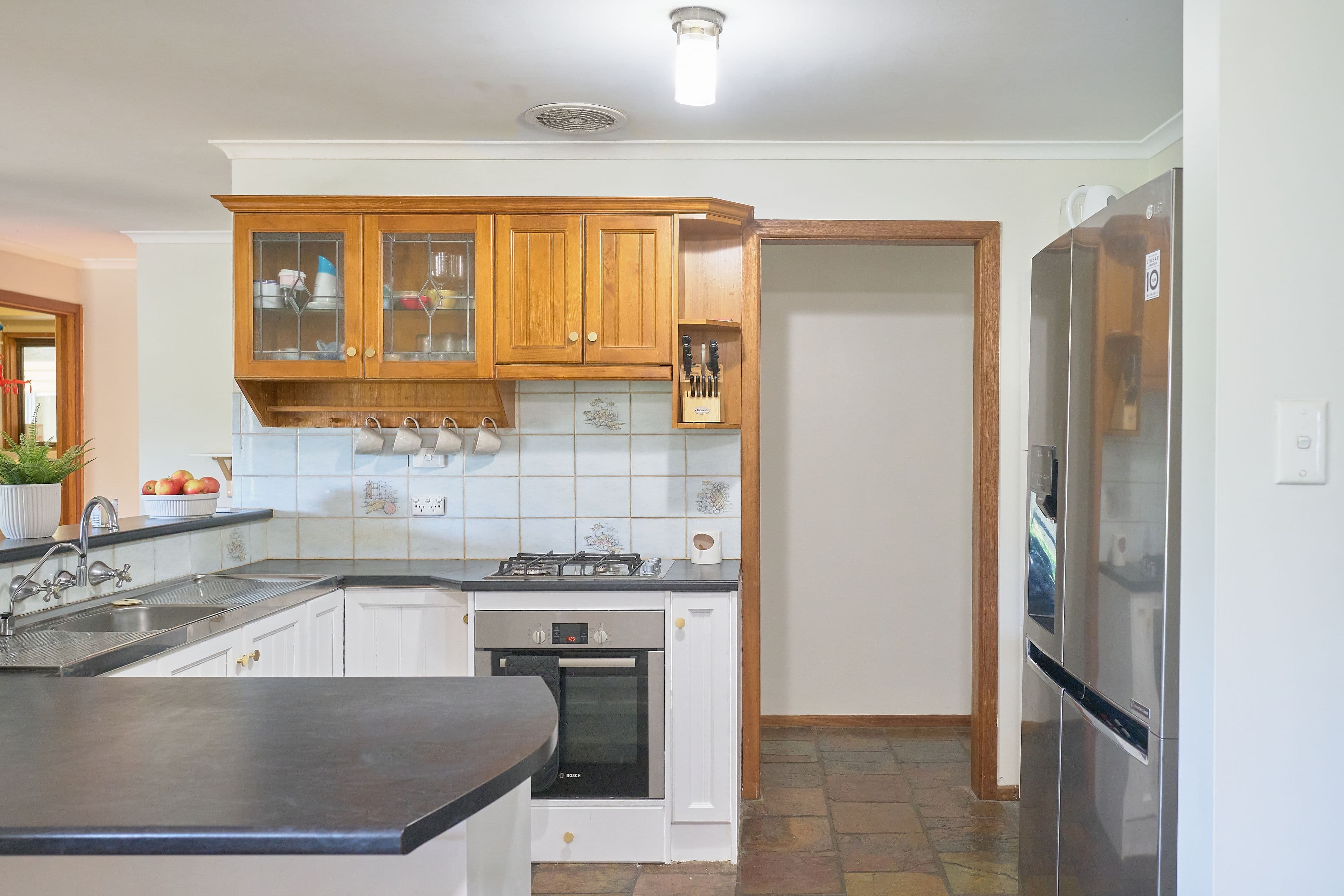 37 Otama Court, Craigmore SA 5114, Craigmore - Thumbnail 6