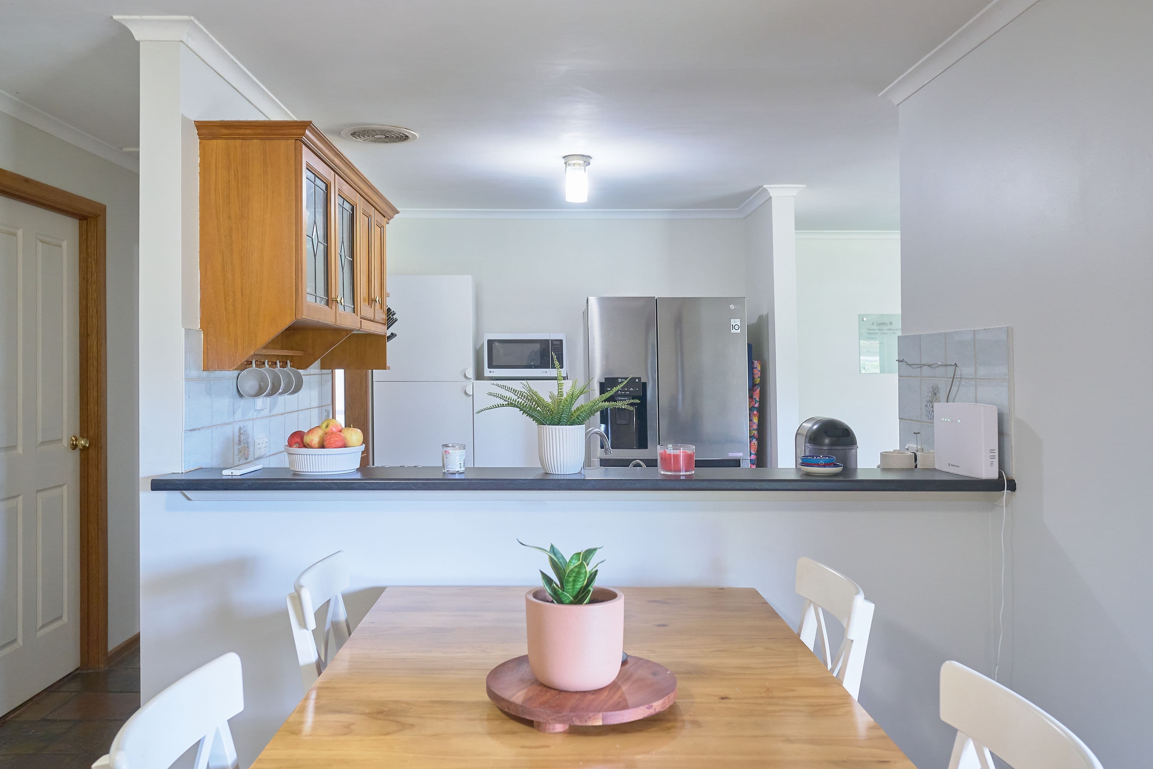 37 Otama Court, Craigmore SA 5114, Craigmore - Thumbnail 7