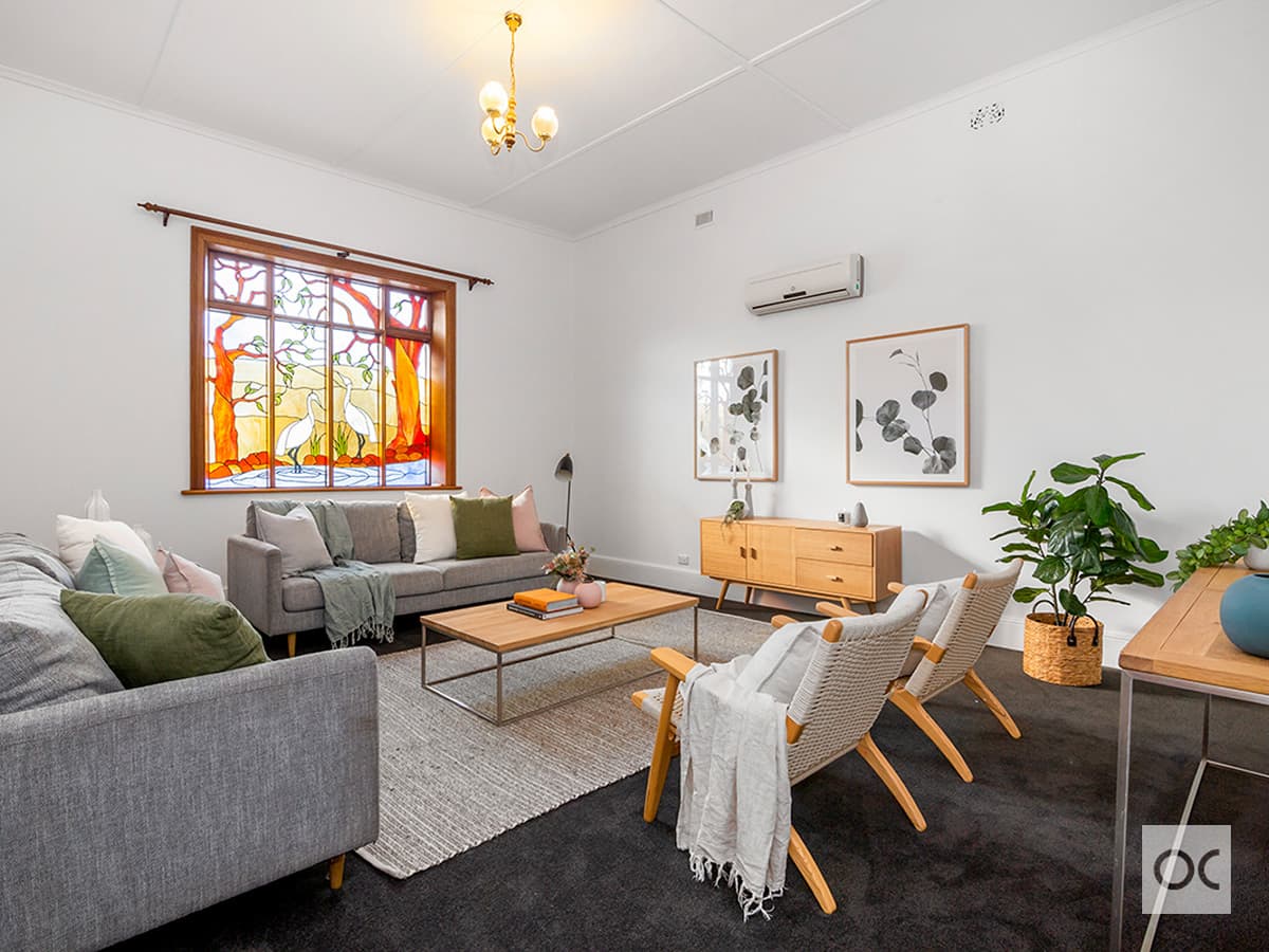 119 Leicester Street, Parkside - Thumbnail 2