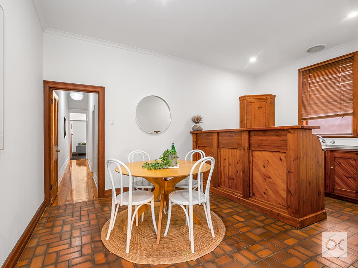 119 Leicester Street, Parkside - Thumbnail 3