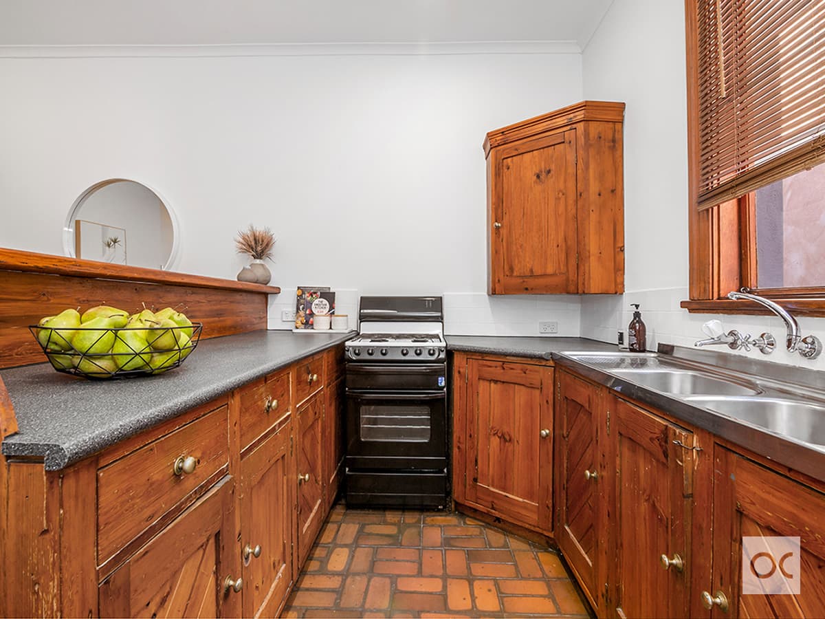 119 Leicester Street, Parkside - Thumbnail 4