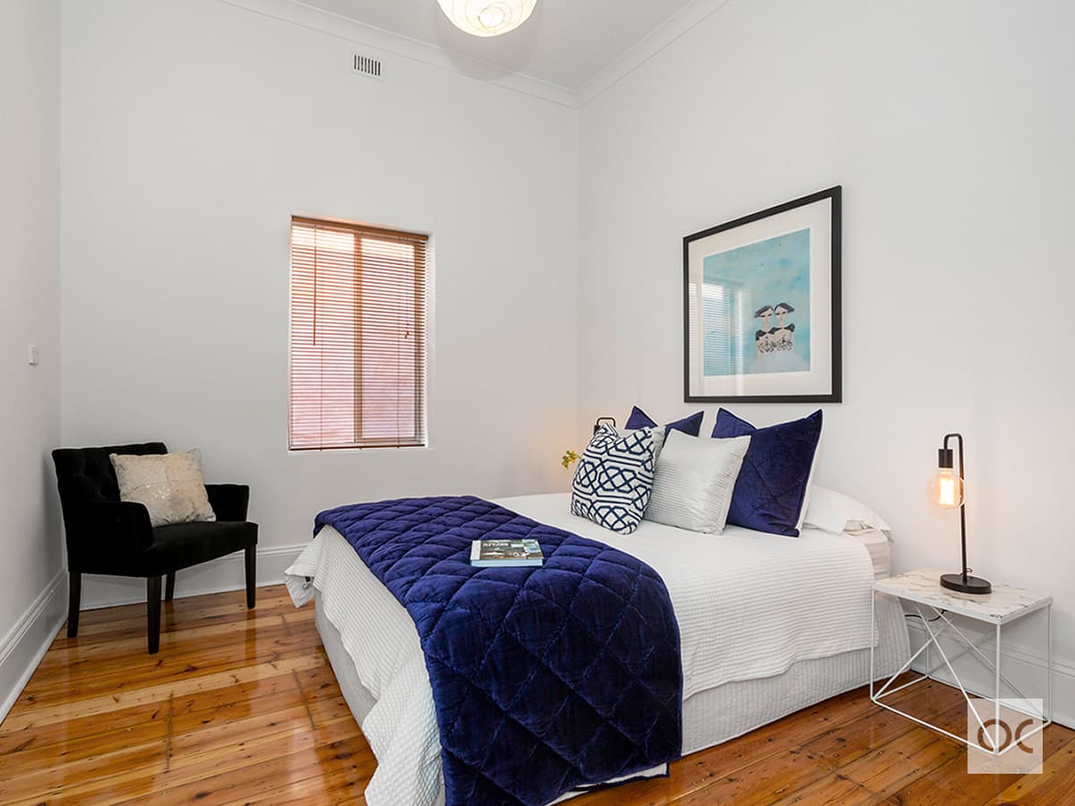 119 Leicester Street, Parkside - Thumbnail 5