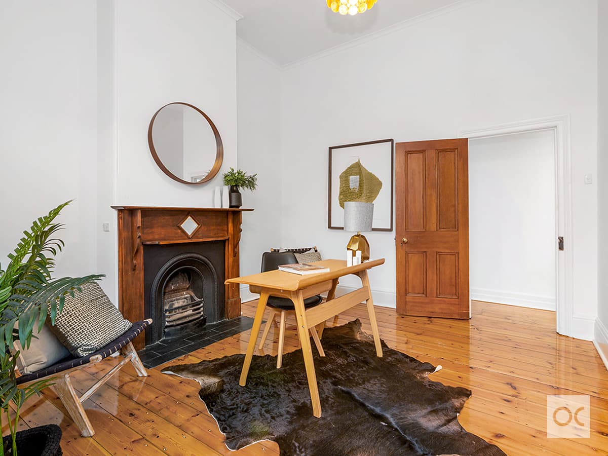 119 Leicester Street, Parkside - Thumbnail 6